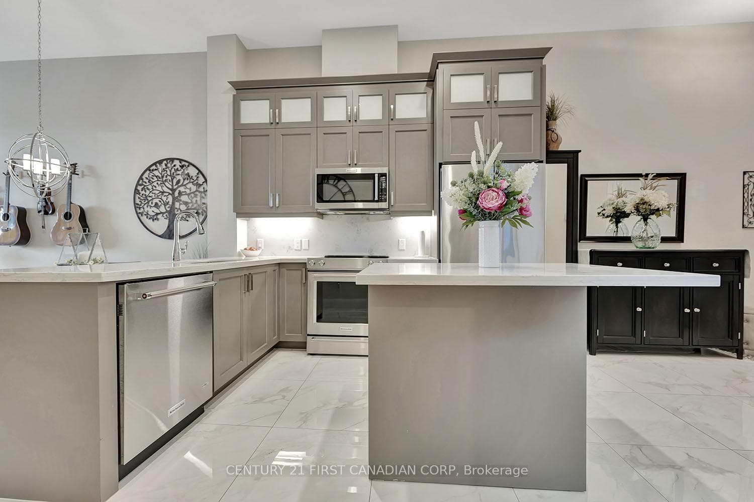 85 Morrell Street Unit 211B photo 11