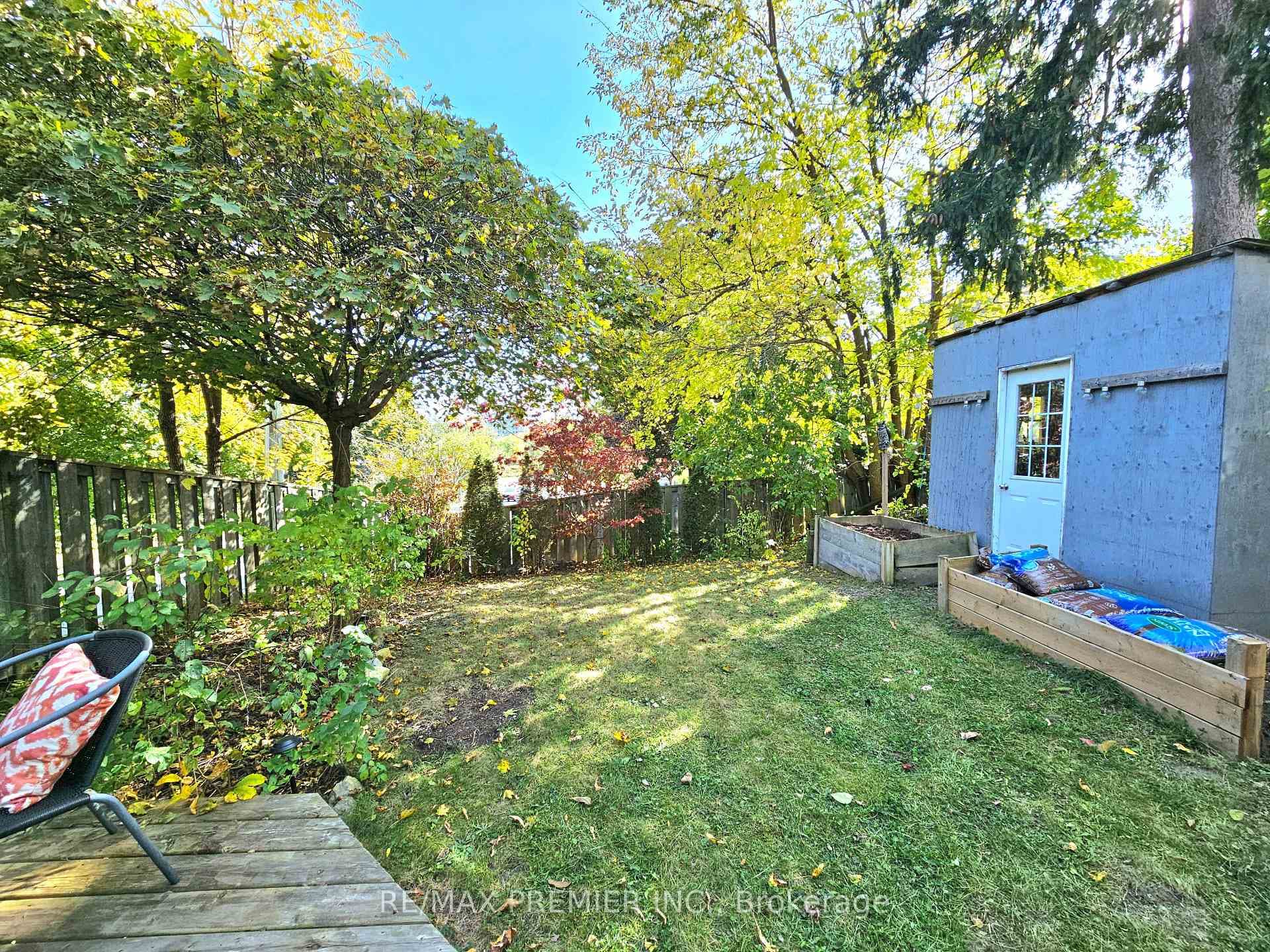 2 Fisher Mills Road photo 39