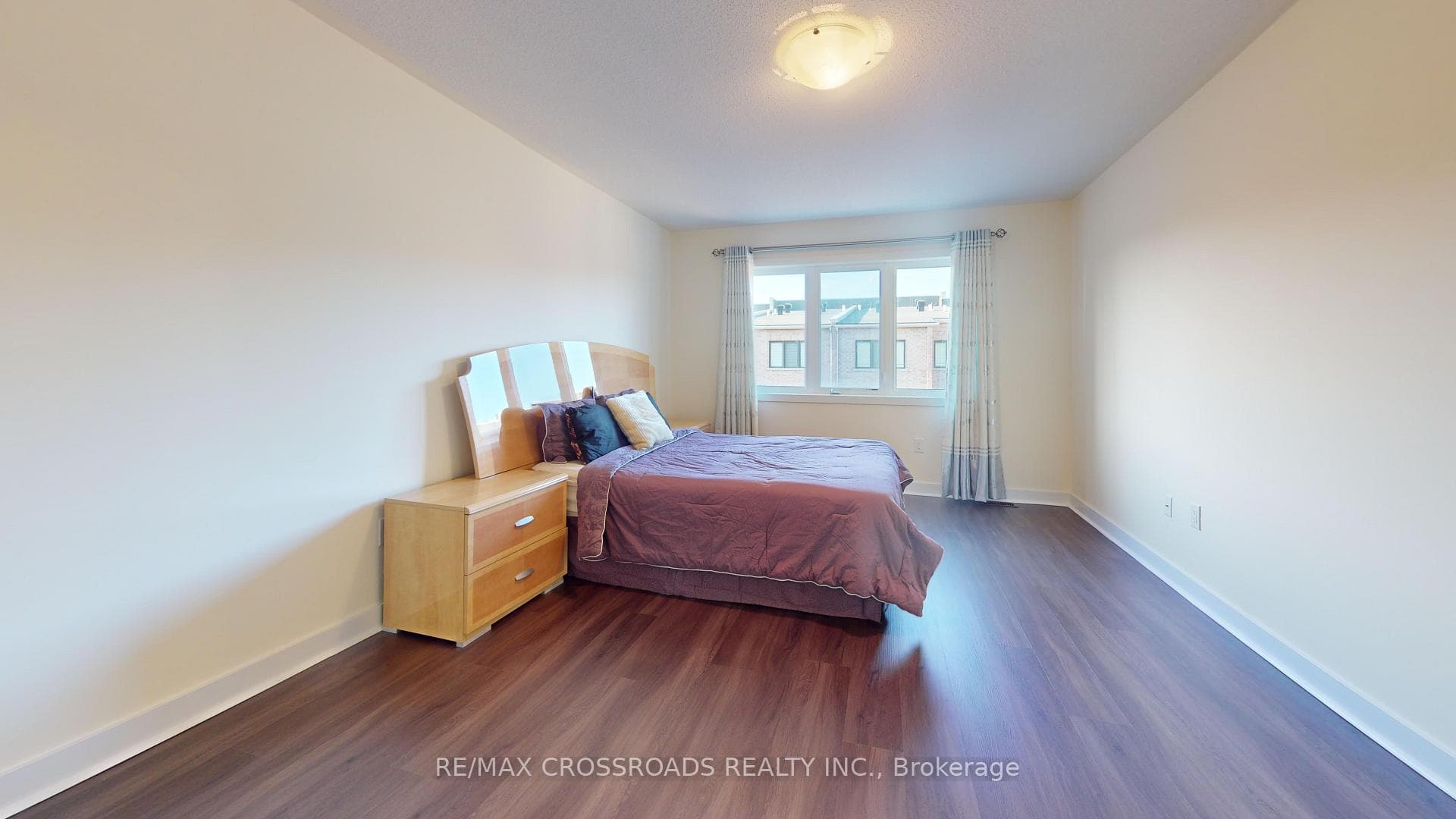 78 Dariole Drive photo 31