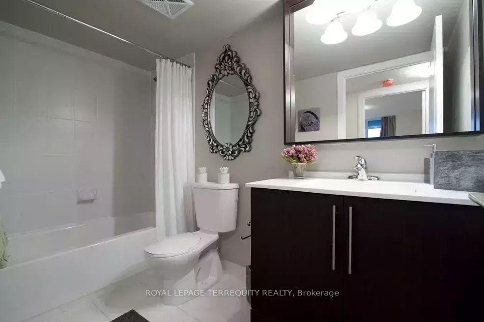 105 Harrison Garden Boulevard Unit GV104 photo 11