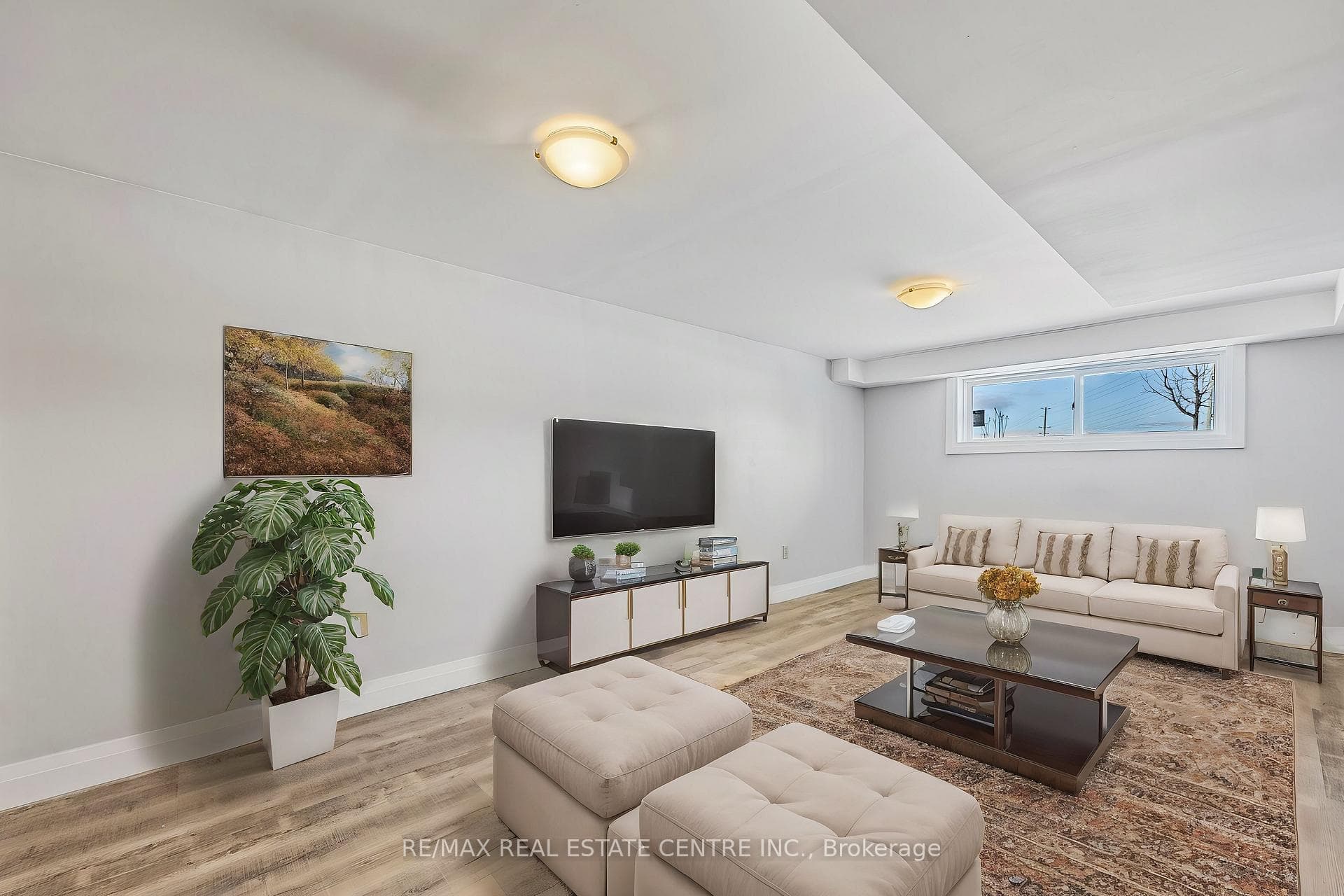 5 Harwood Drive photo 16