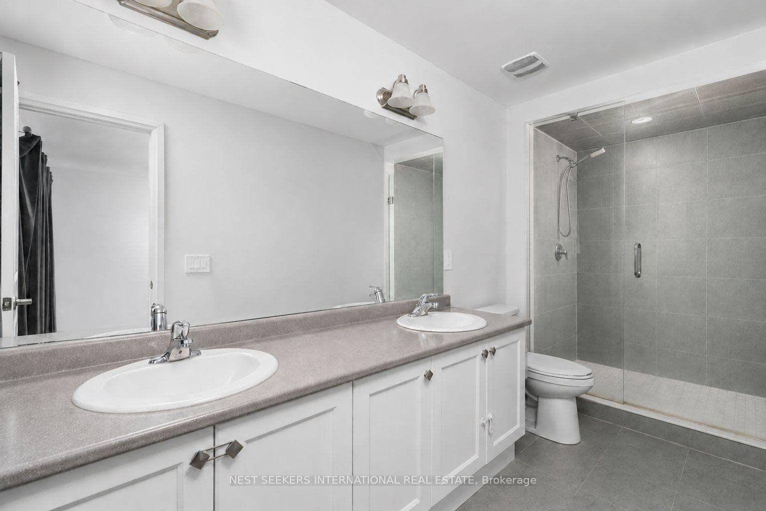 103 Corley Street photo 18
