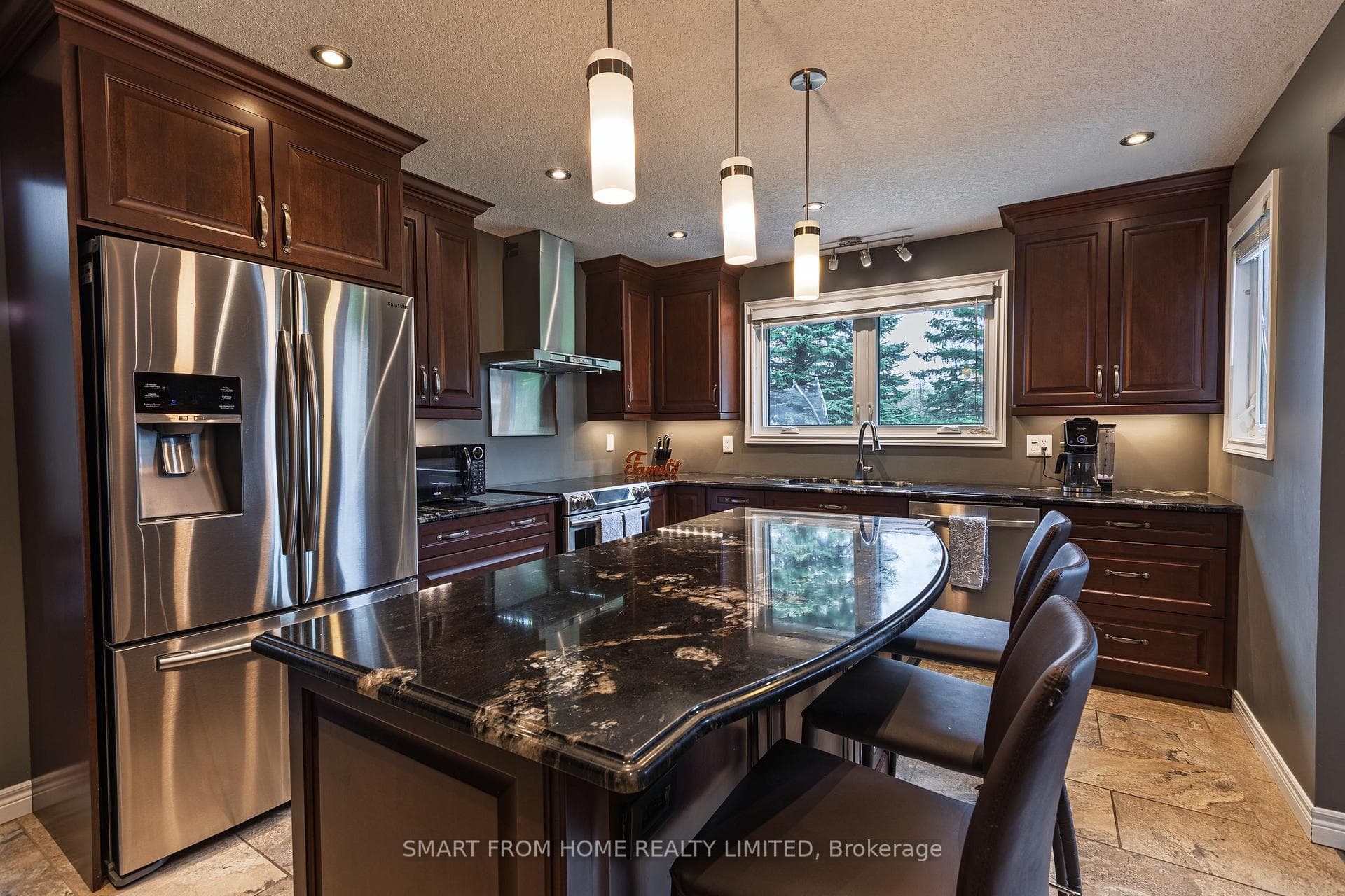 1445 Mannheim Road photo 16