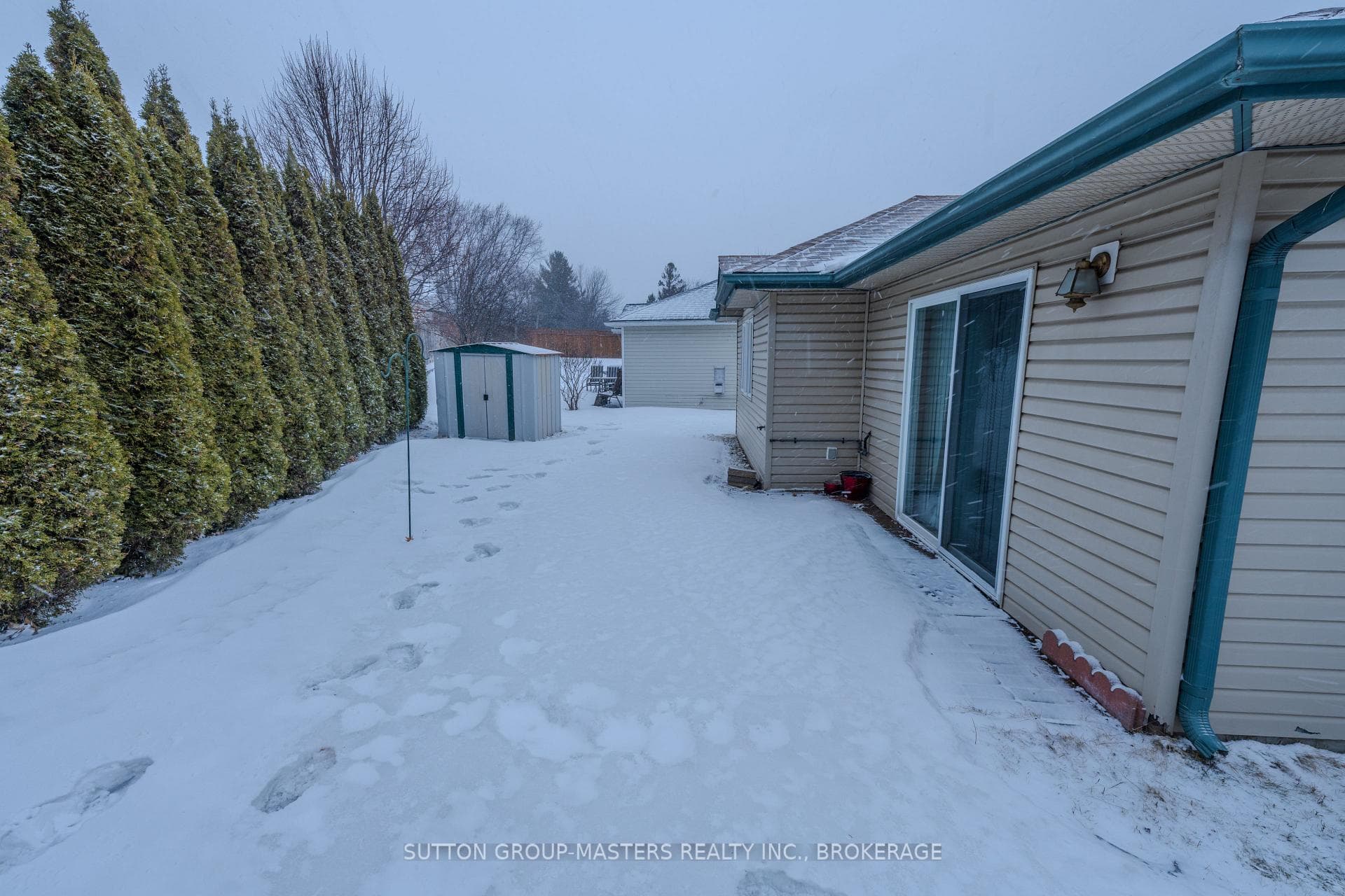 47 Wilfred Crescent photo 9