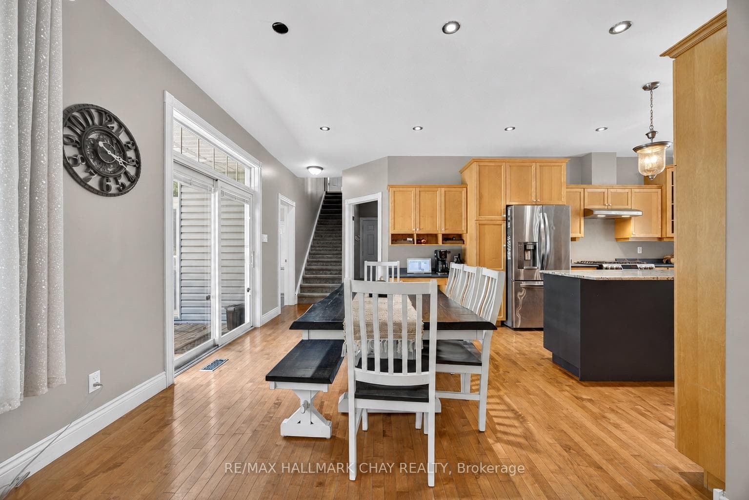 51 Mary Jane Road photo 6