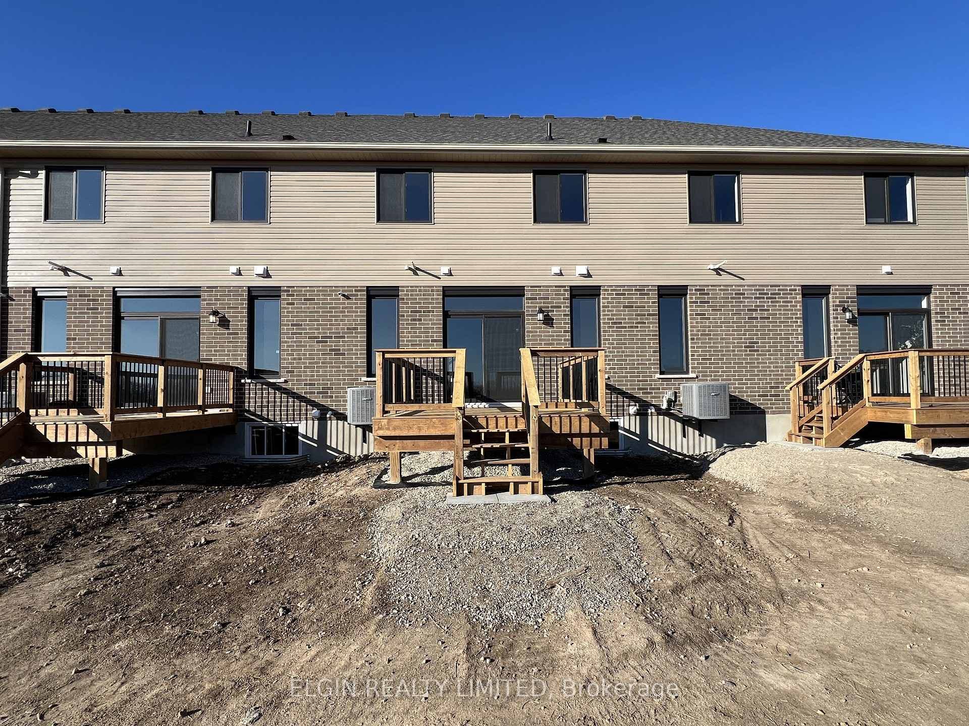 75 Braun Avenue photo 2