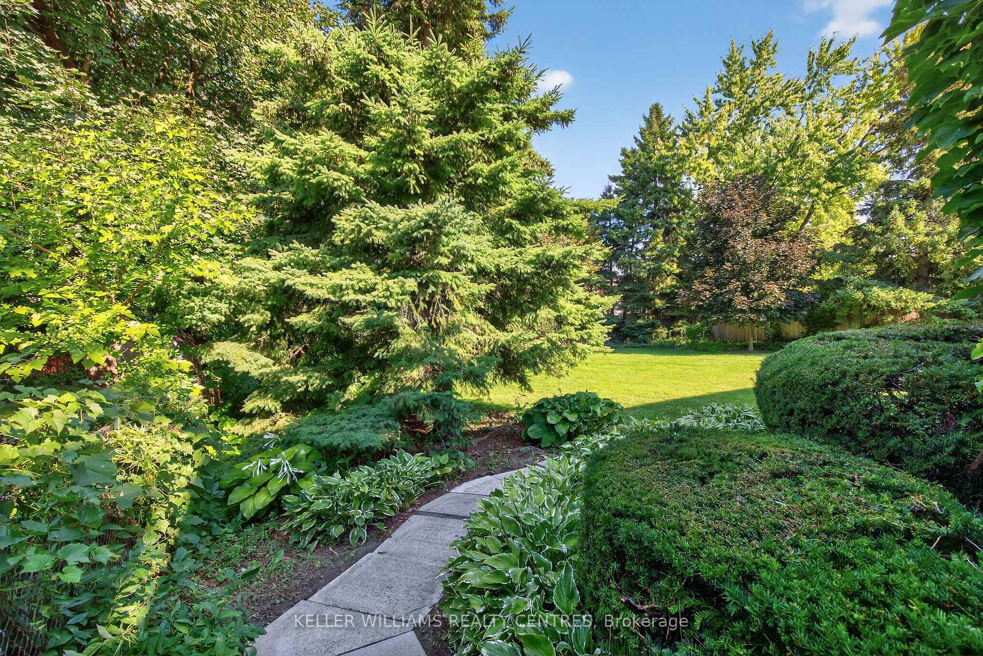 57 Hillside Drive photo 44