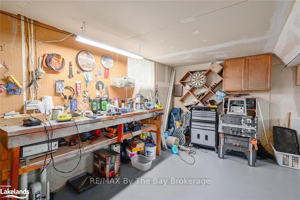 459 SECOND Street photo 32