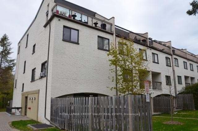 1066 Falgarwood Drive Unit 148 photo 1