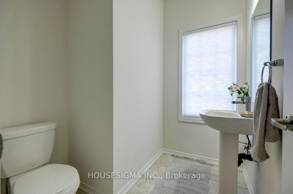 2621 Magdalen Path Unit 10 photo 14