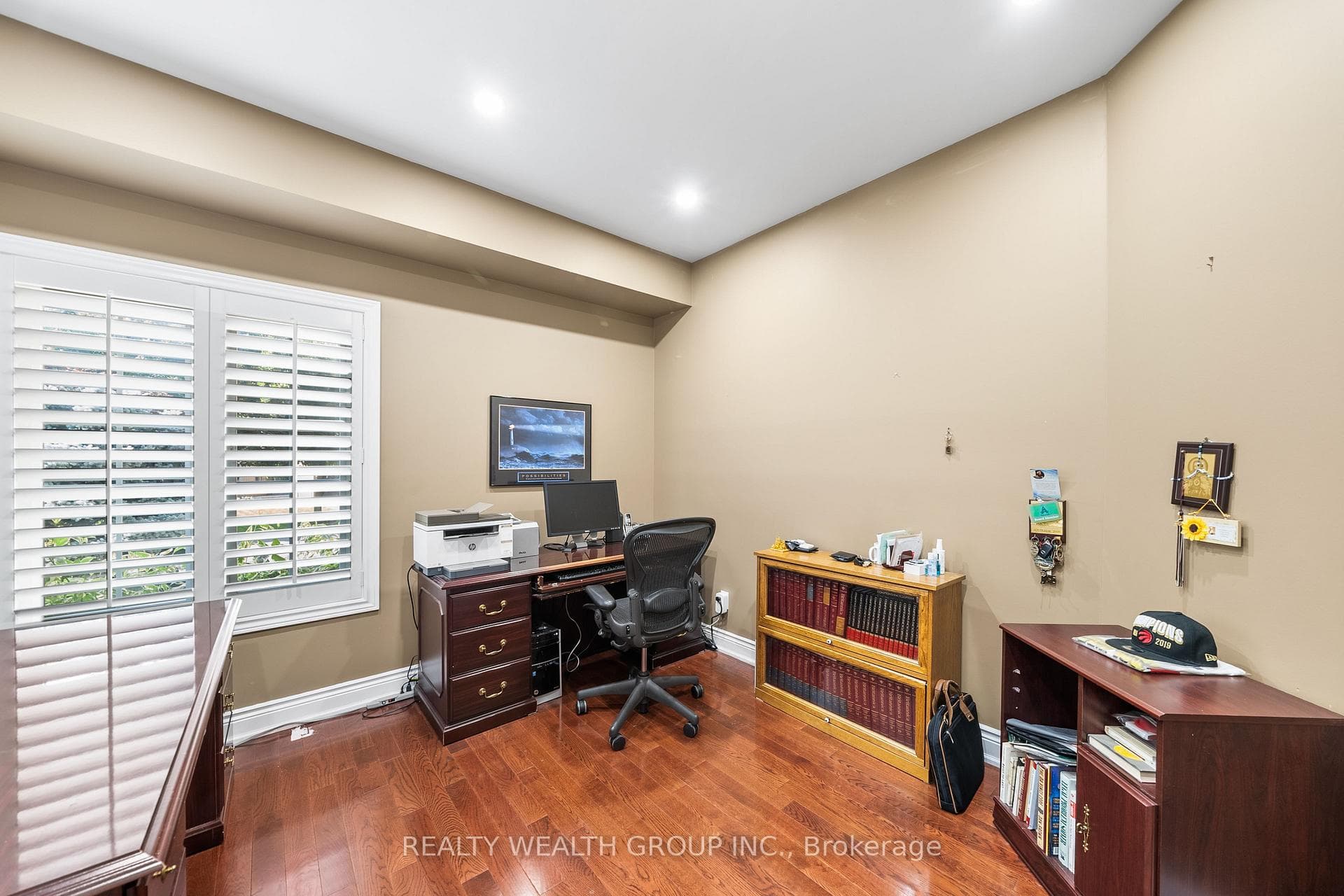 78 bradgate Drive photo 7