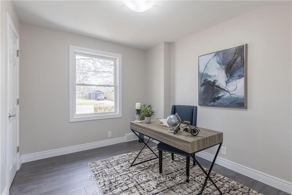5669 Belmont Avenue photo 20