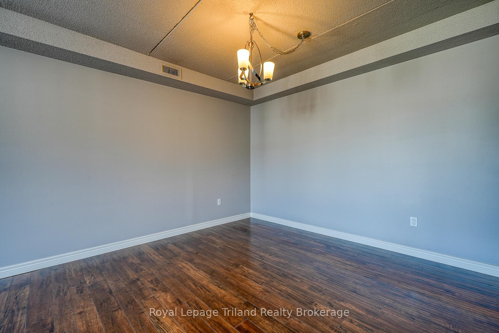 163 Ferguson Drive Unit 304 photo 15