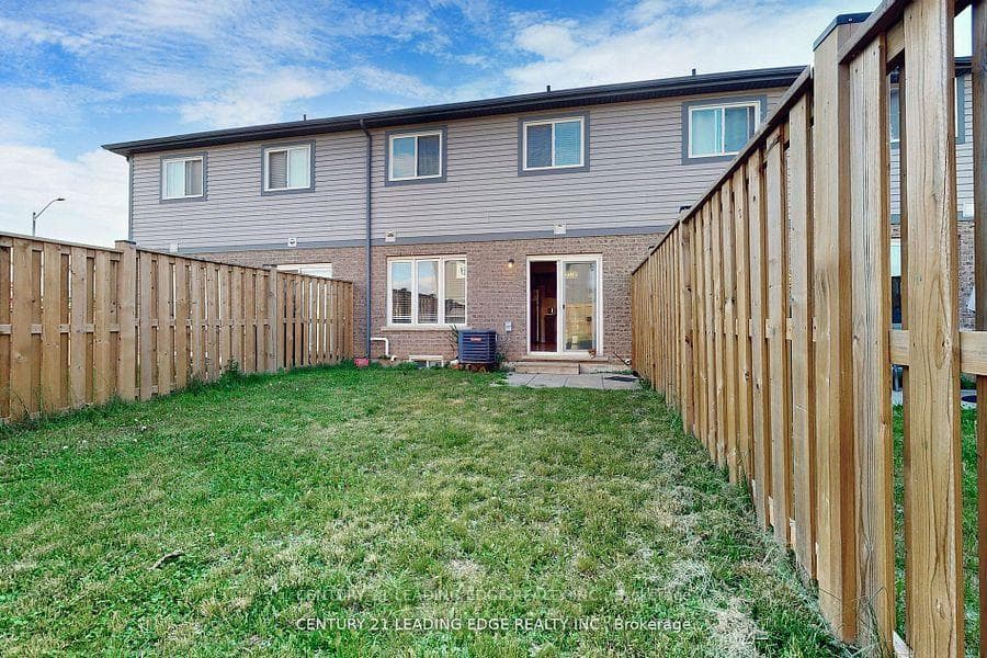 4323 Eclipse Way photo 16