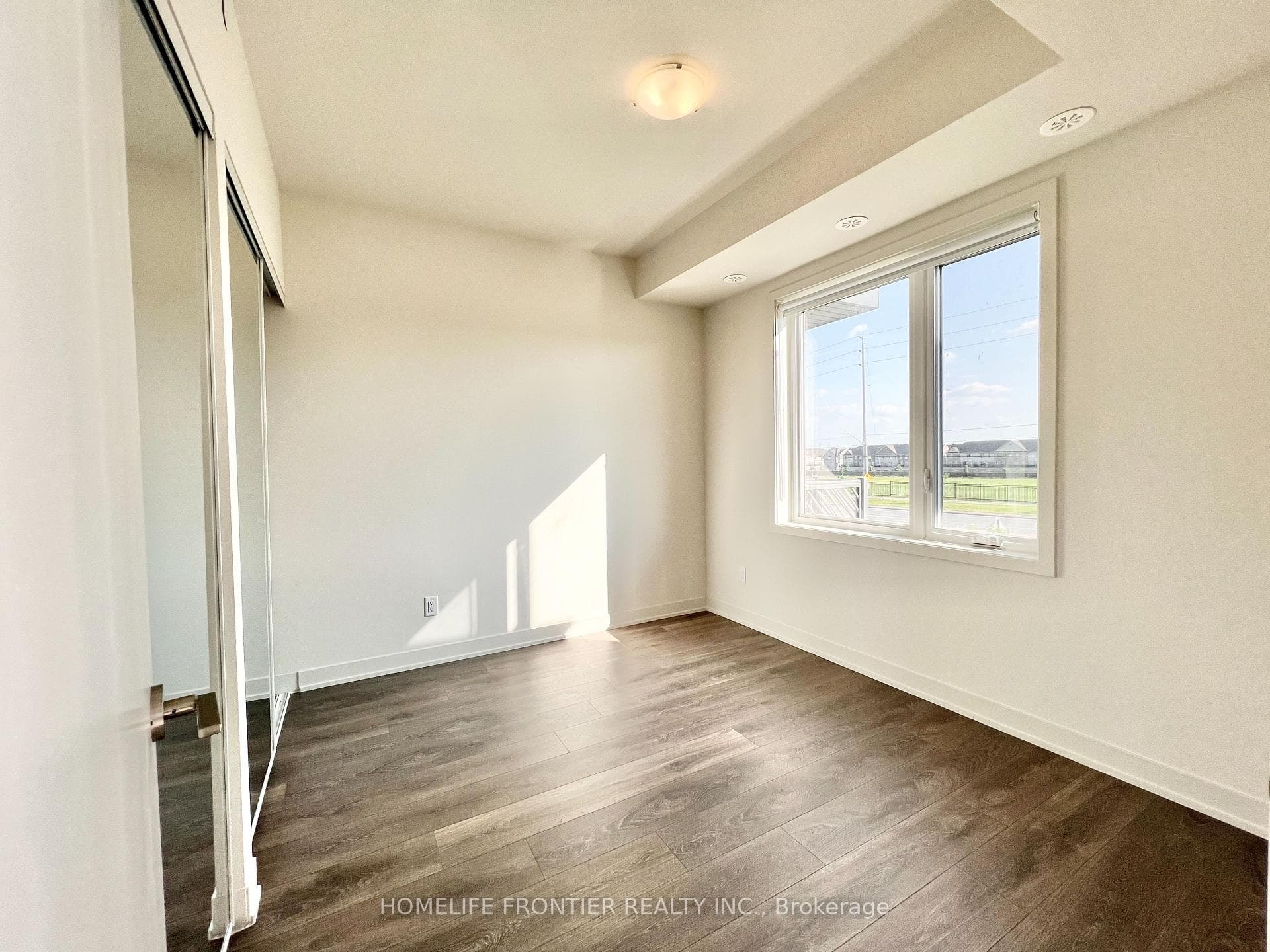 58 Sky Harbour Drive Unit 211 photo 9