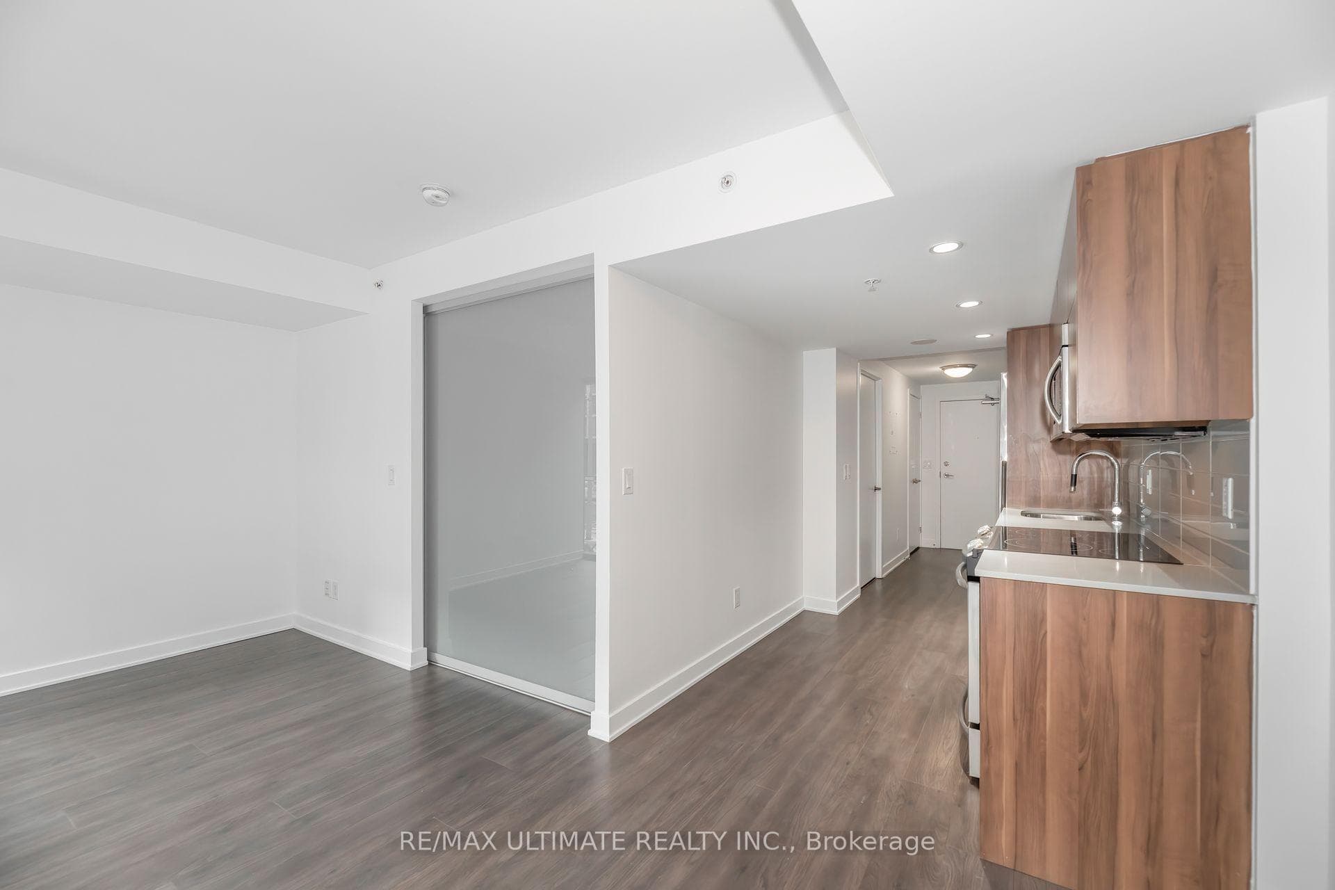 32 Camden Street Unit 204 photo 16