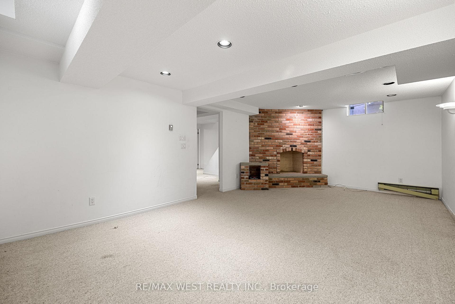 30 Brickstone Circle photo 17