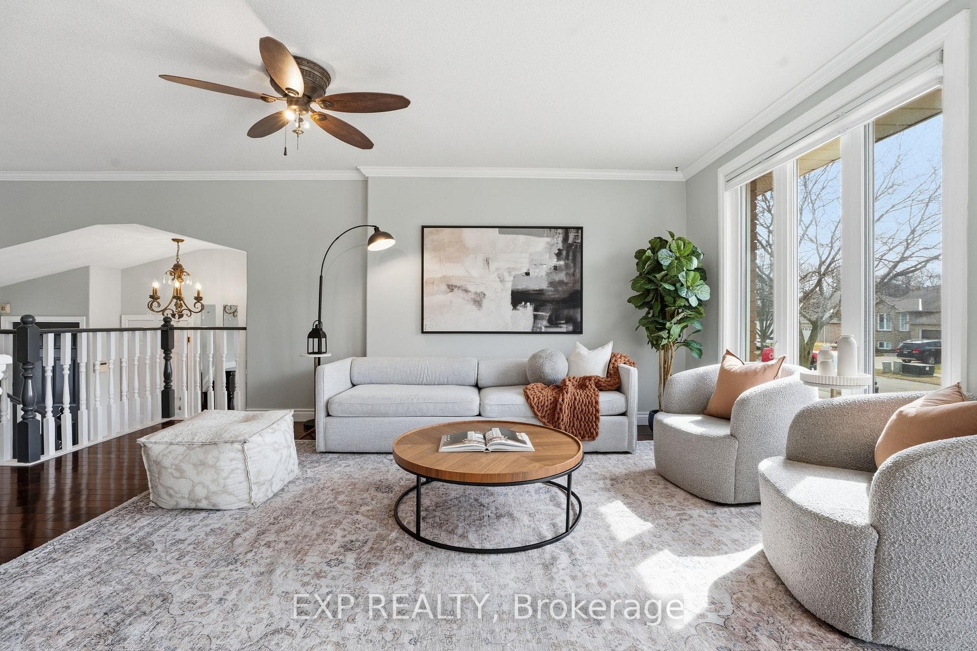 6 Mccormick Way photo 9