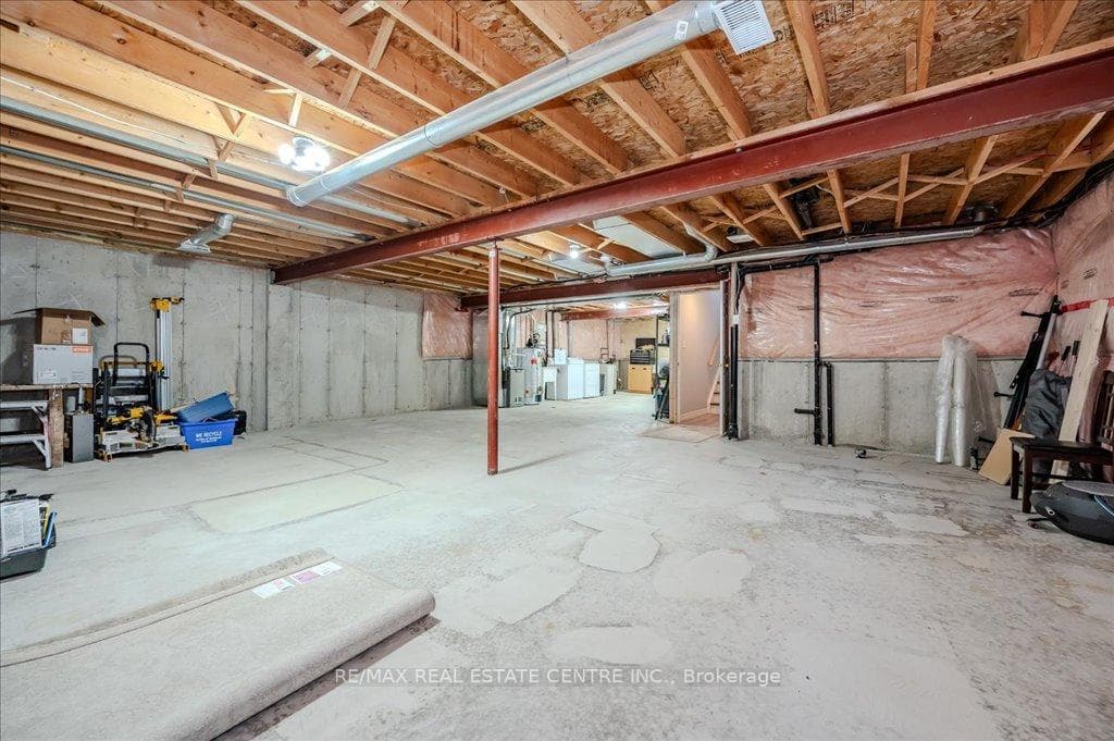 149 Snyders Road Unit 22 photo 10