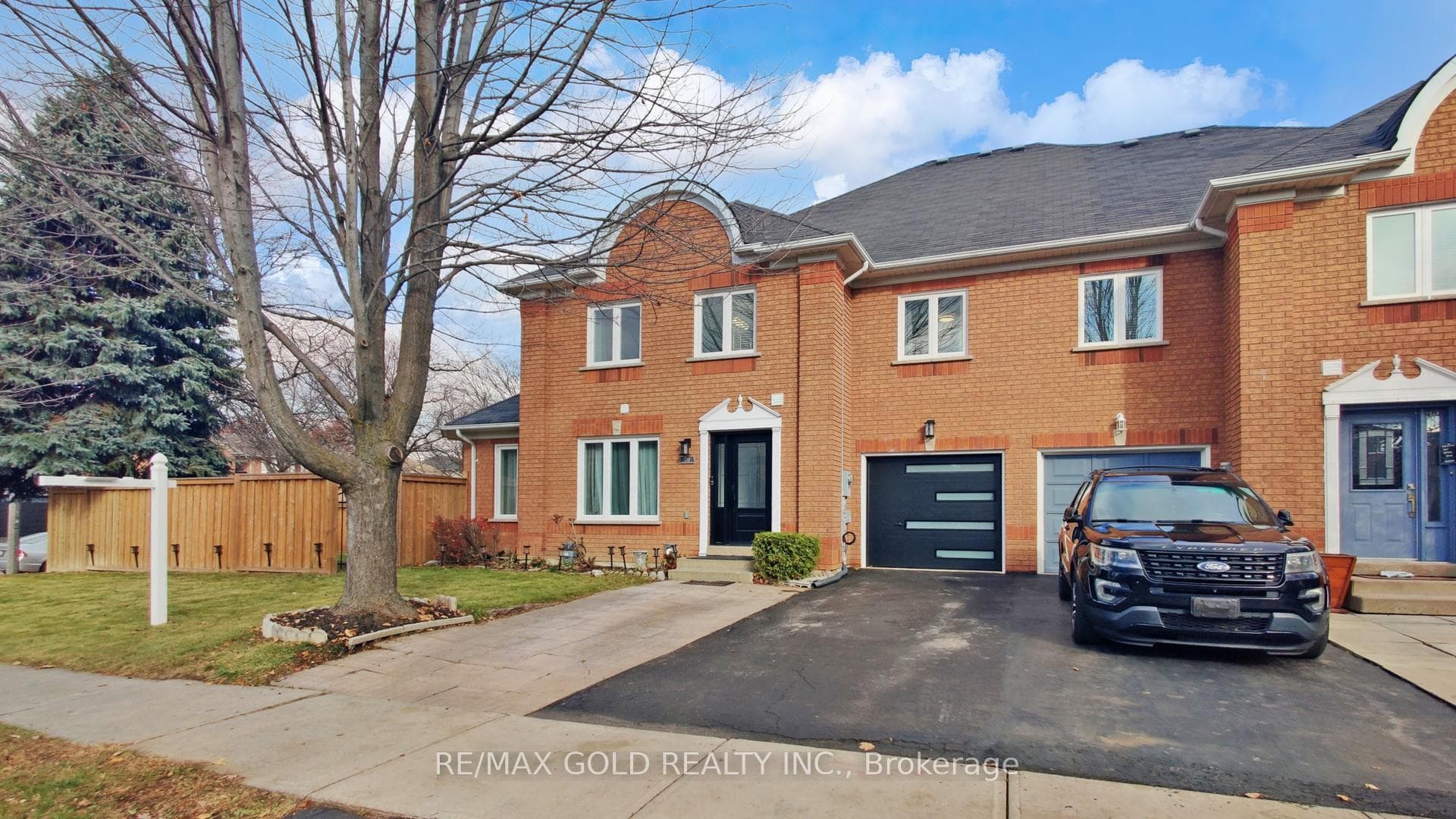 20 Clover Bloom Road photo 1