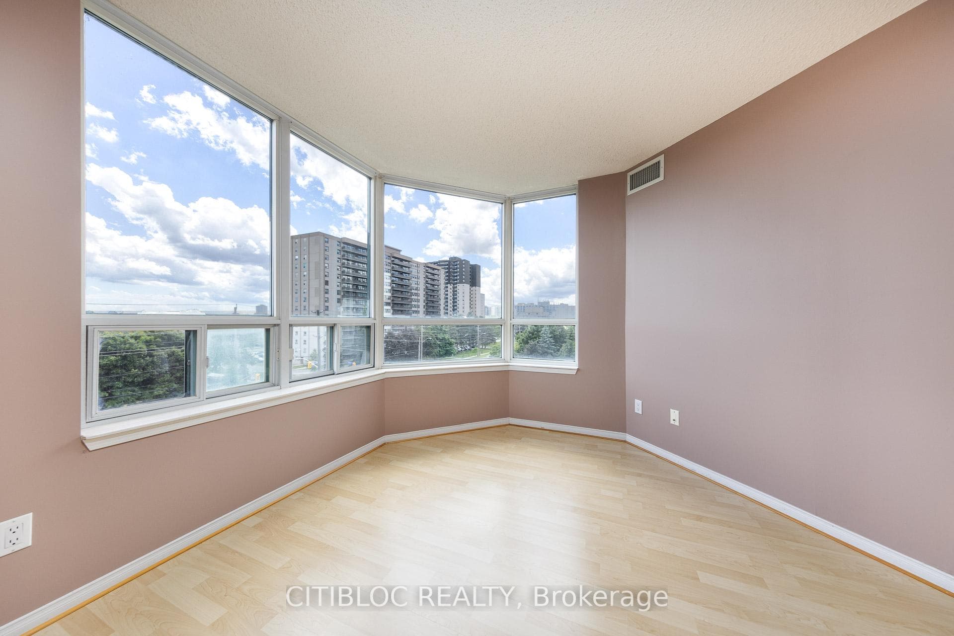 1 Emerald Lane Unit 508 photo 17