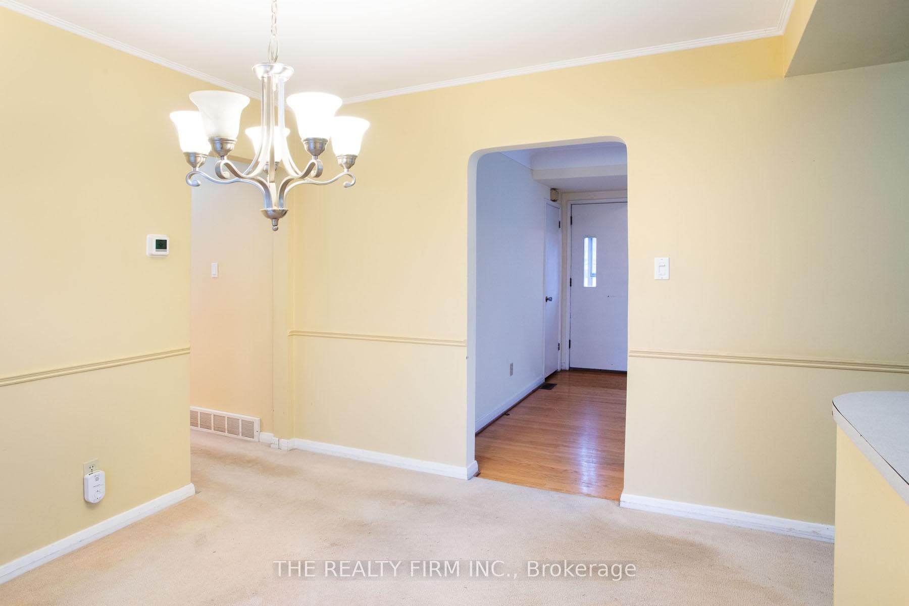 78 Strathcona Drive photo 20
