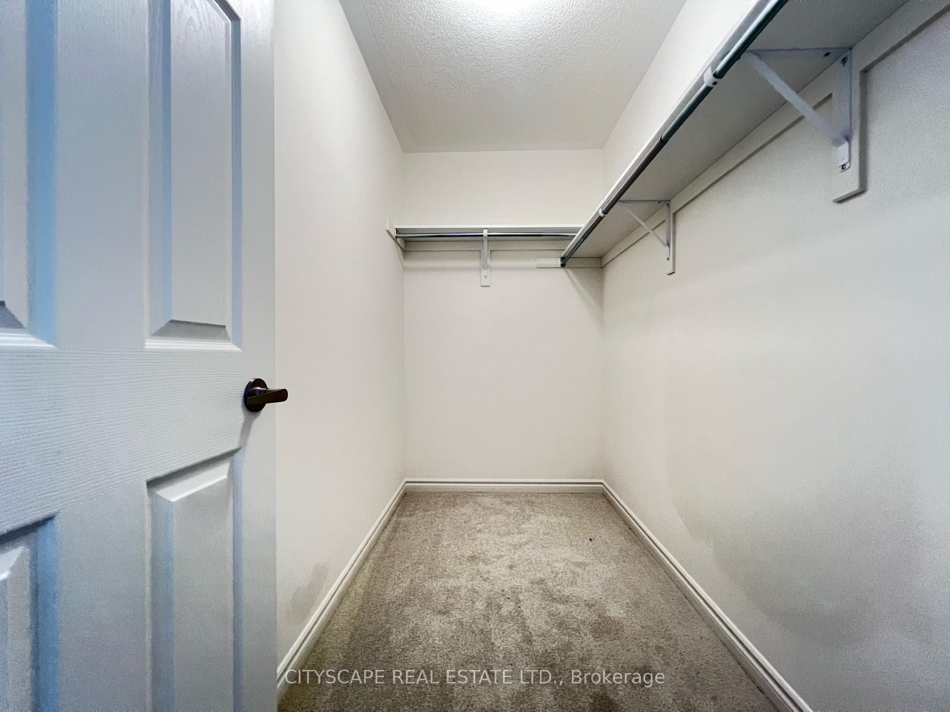 75 Prest Way photo 11