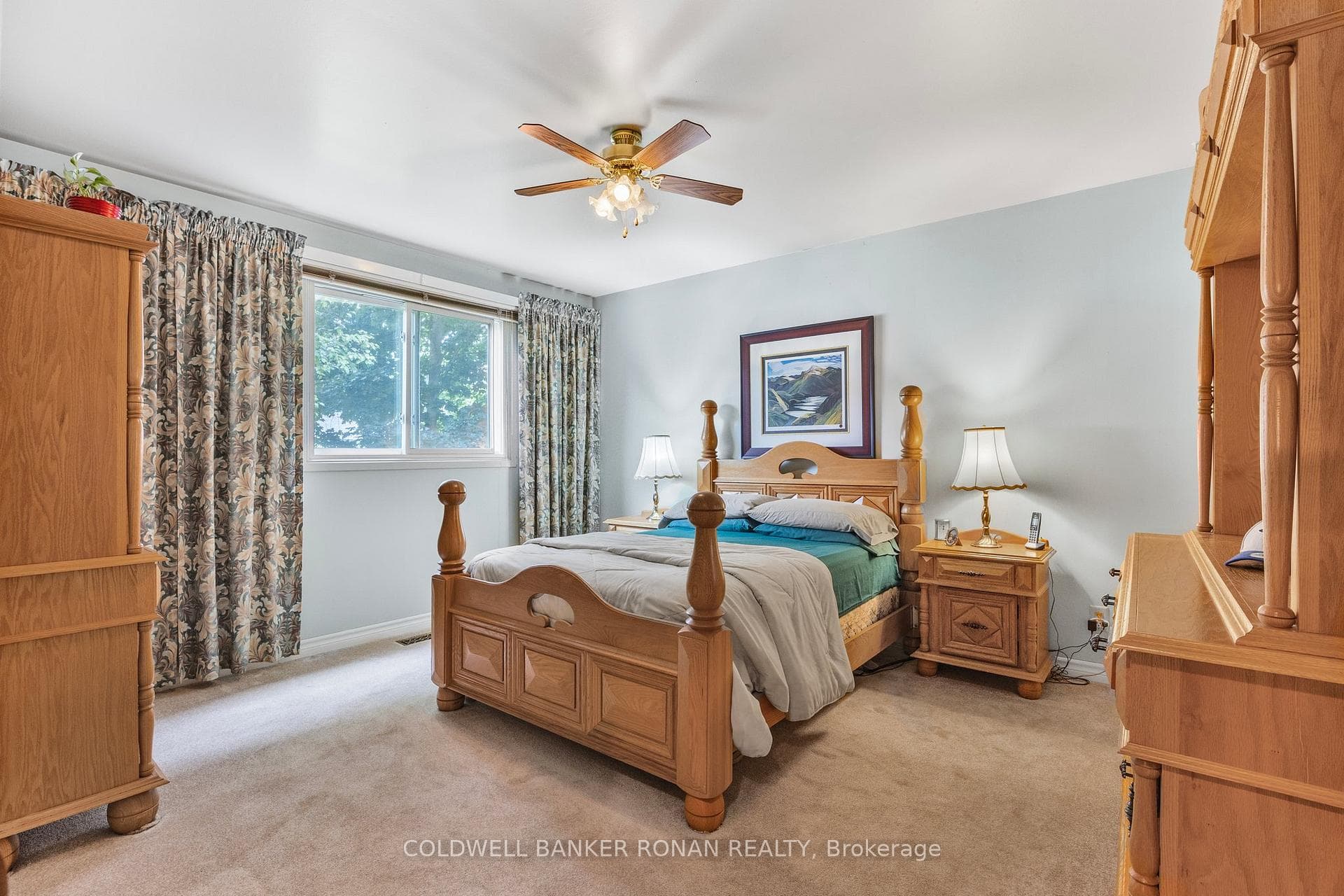 4 Pine Park Boulevard photo 17