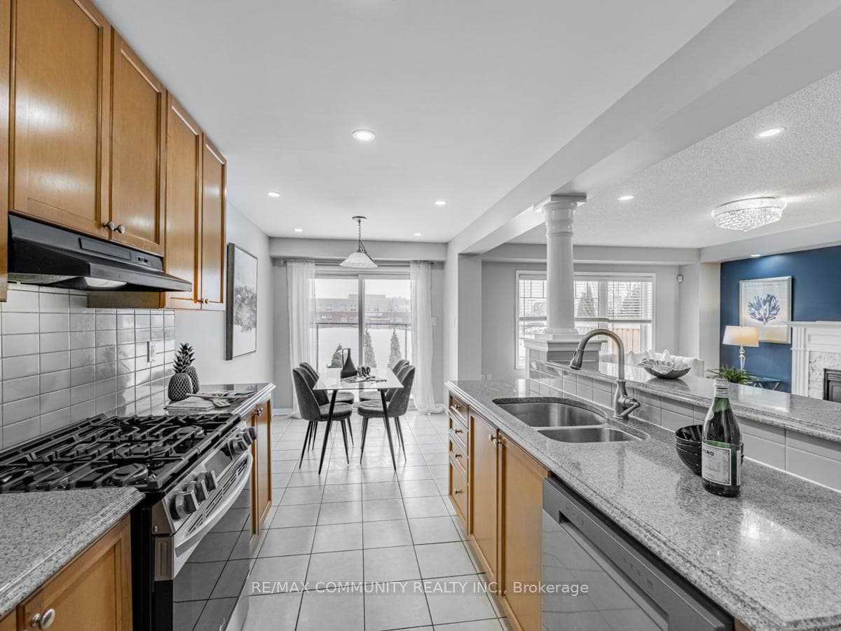 69 Robert Parkinson Drive photo 17