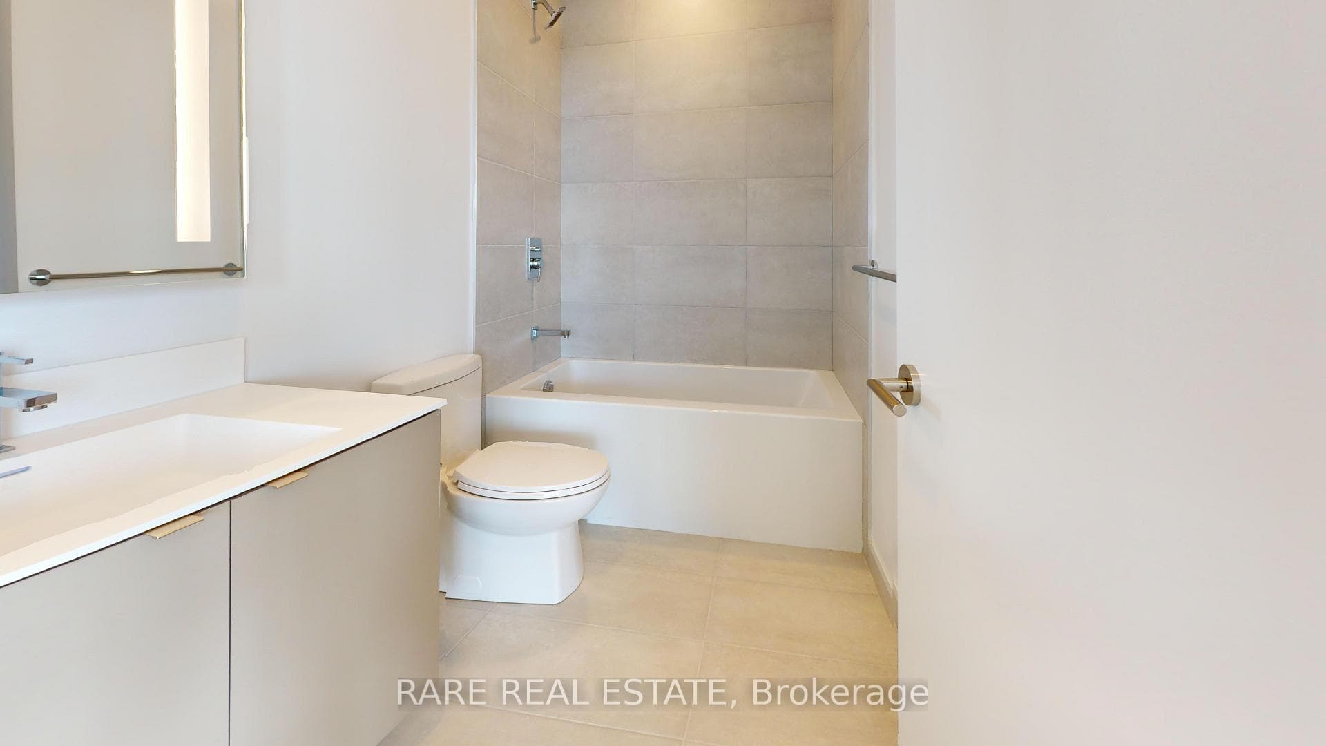 500 Dupont Street Unit 417 photo 15