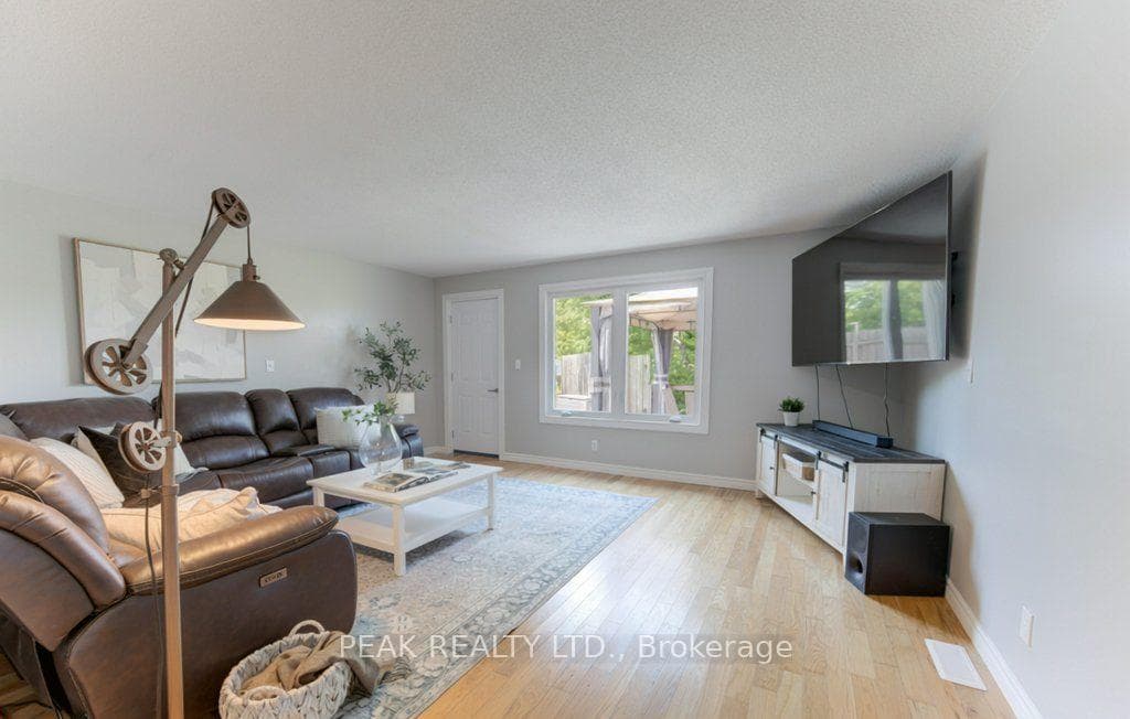 65C Brubacher Street photo 10