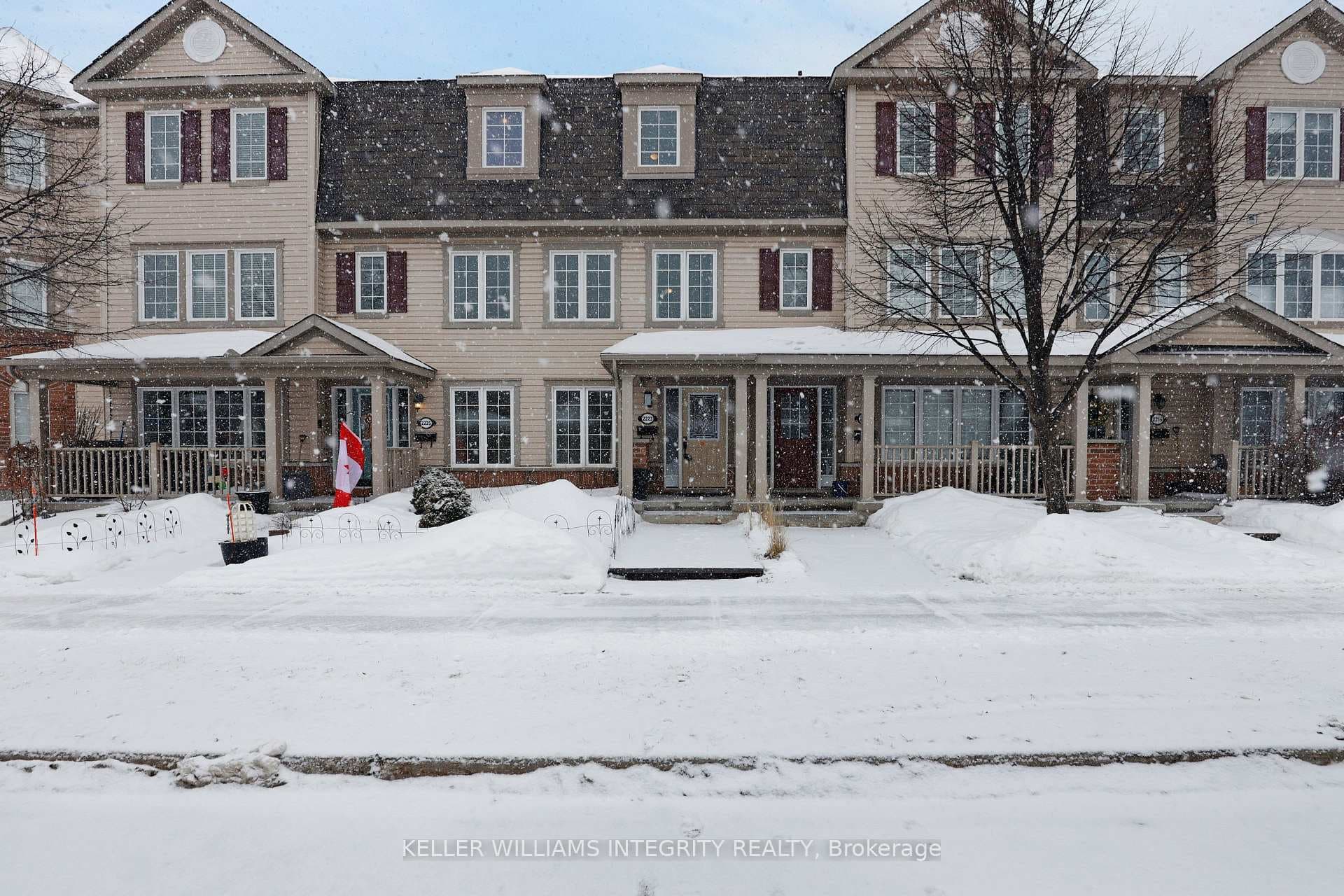 2223 River Mist Road photo 2