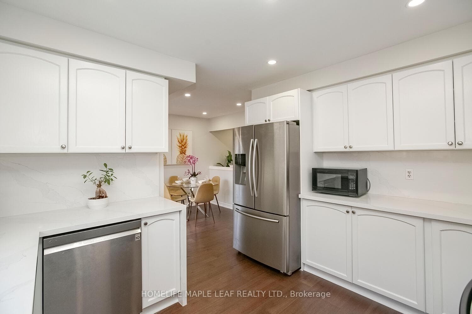 31 Heartview Road photo 13