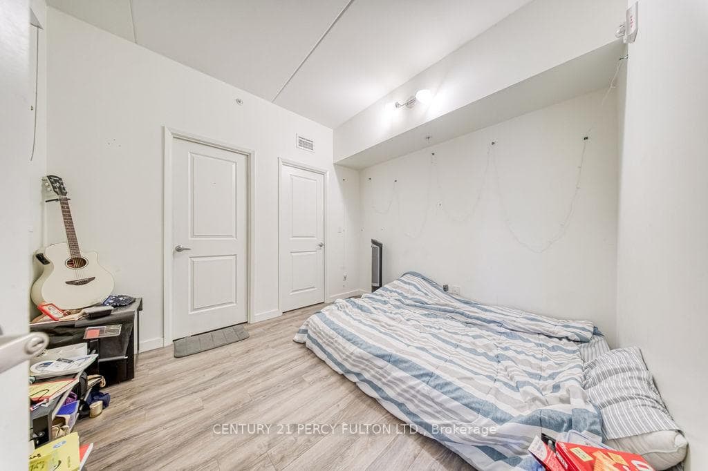 1219 Gordon Street Unit 605 photo 21