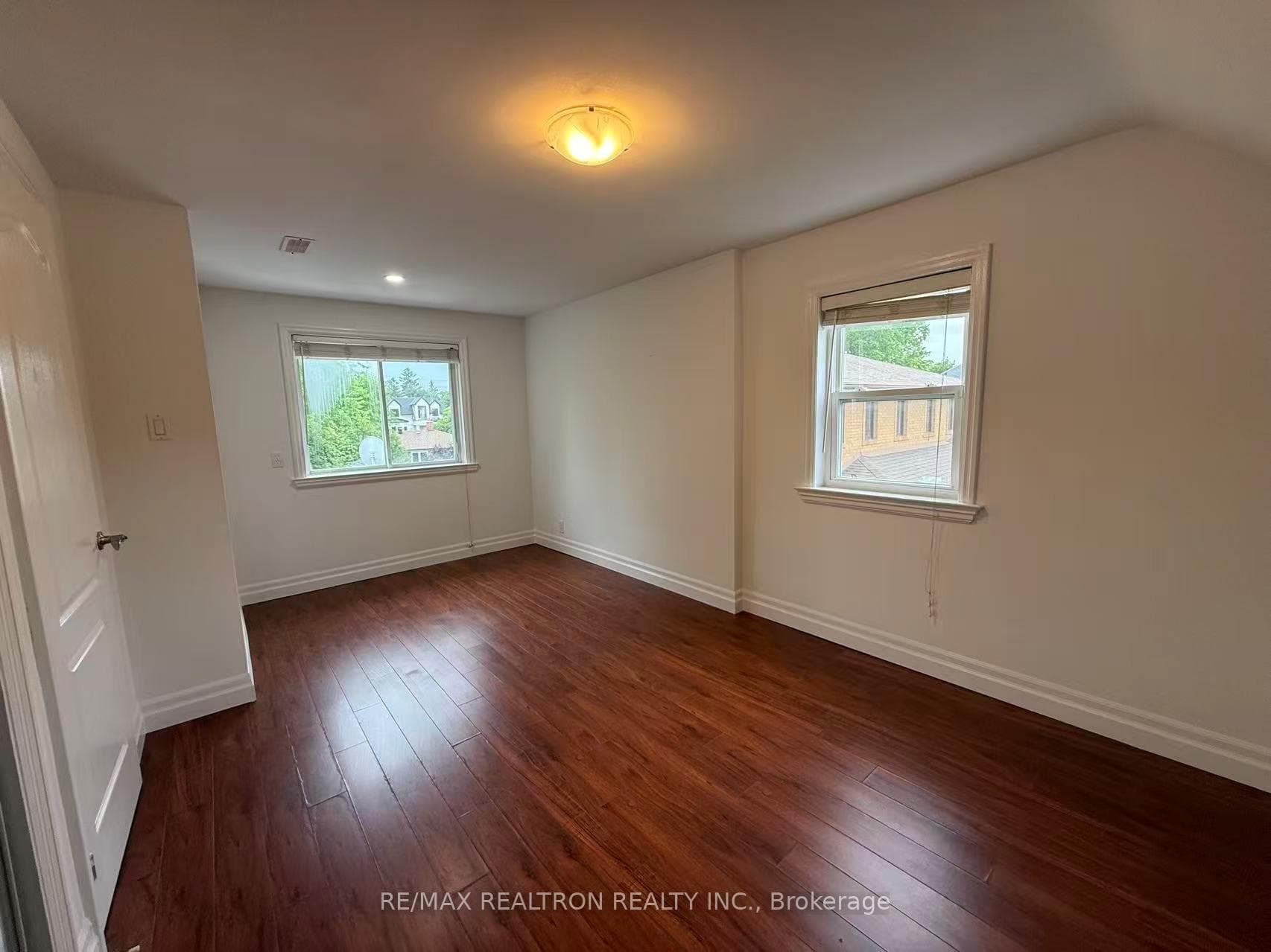 223 Pleasant Avenue Unit Main and Upper photo 11
