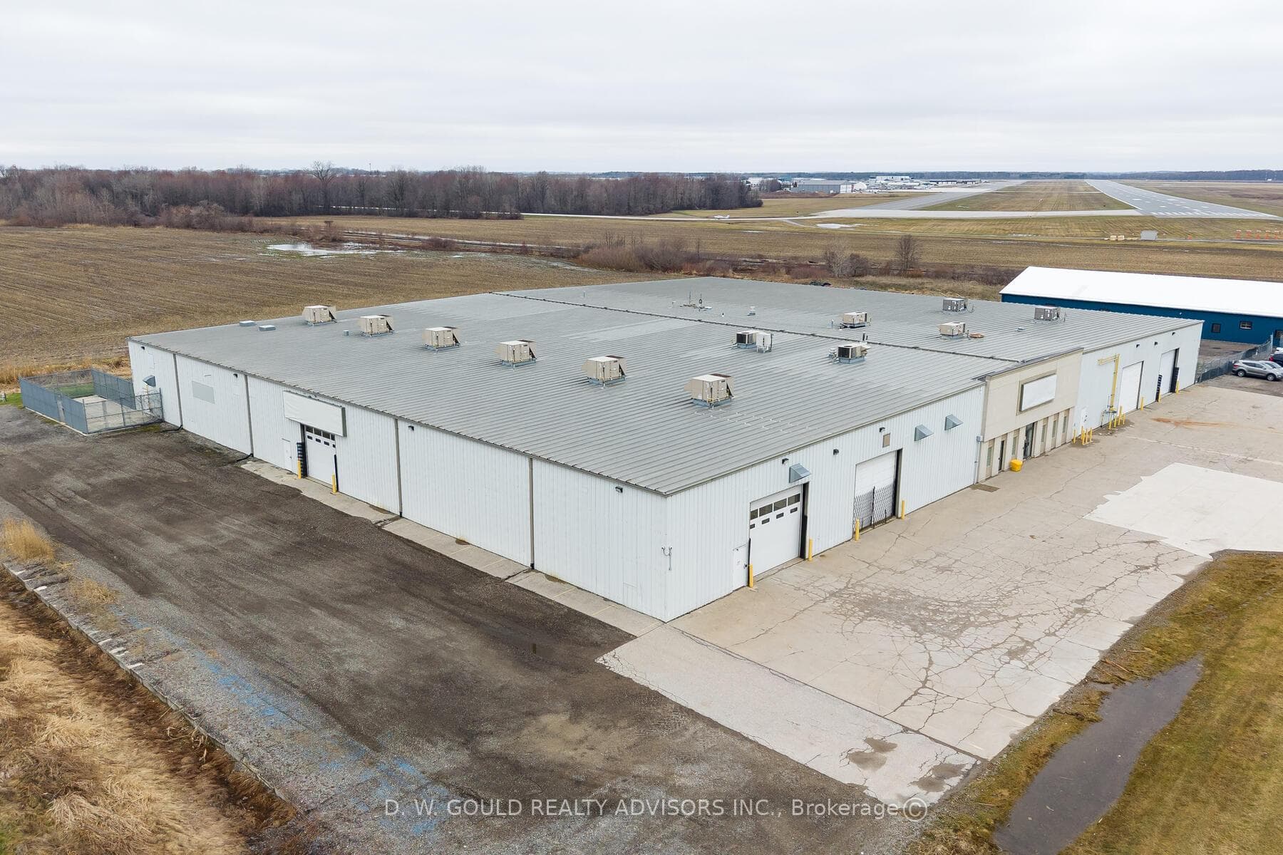 1425 Creamery Road photo 16