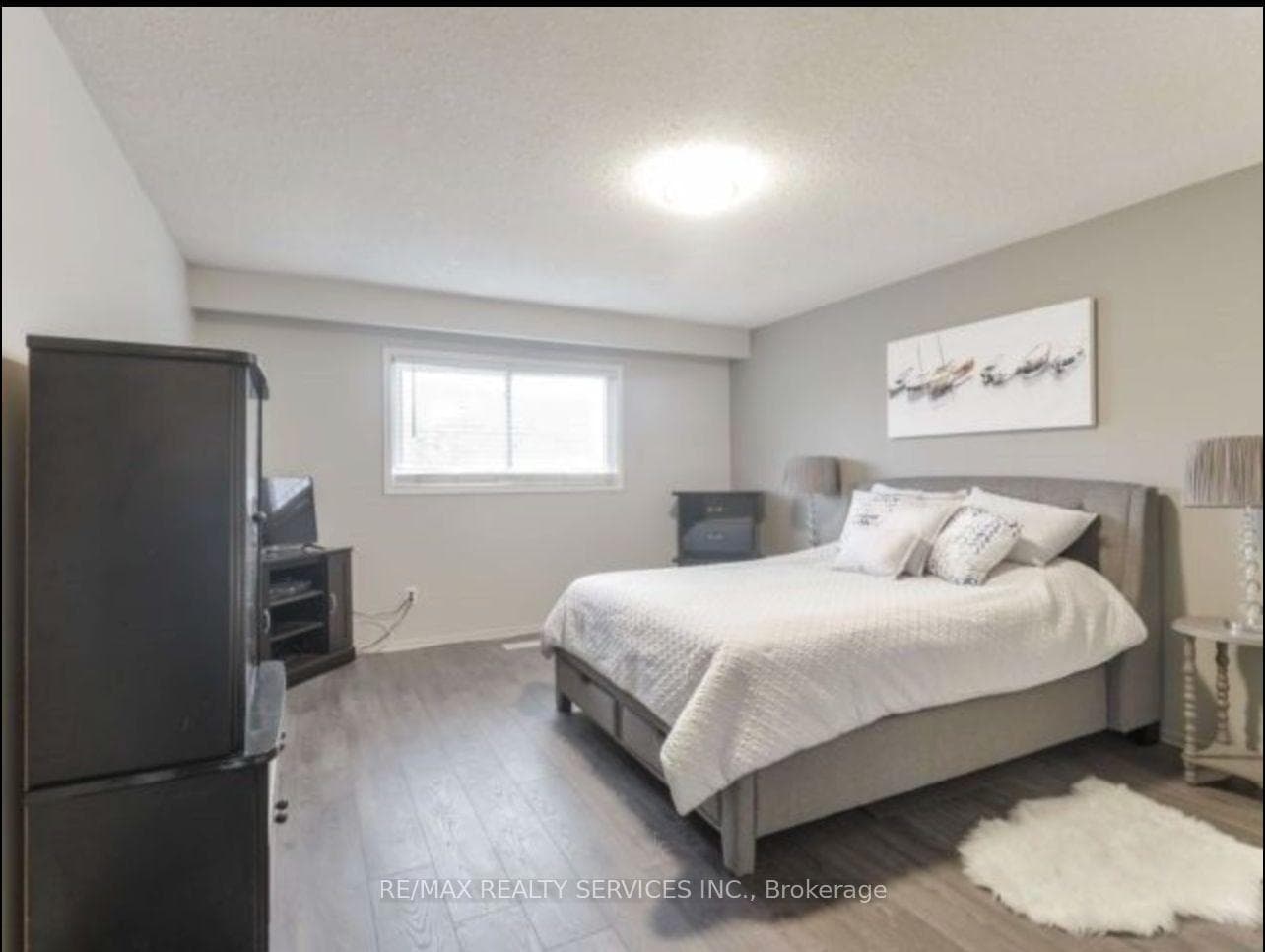 19 Simmons Boulevard Unit Main photo 15