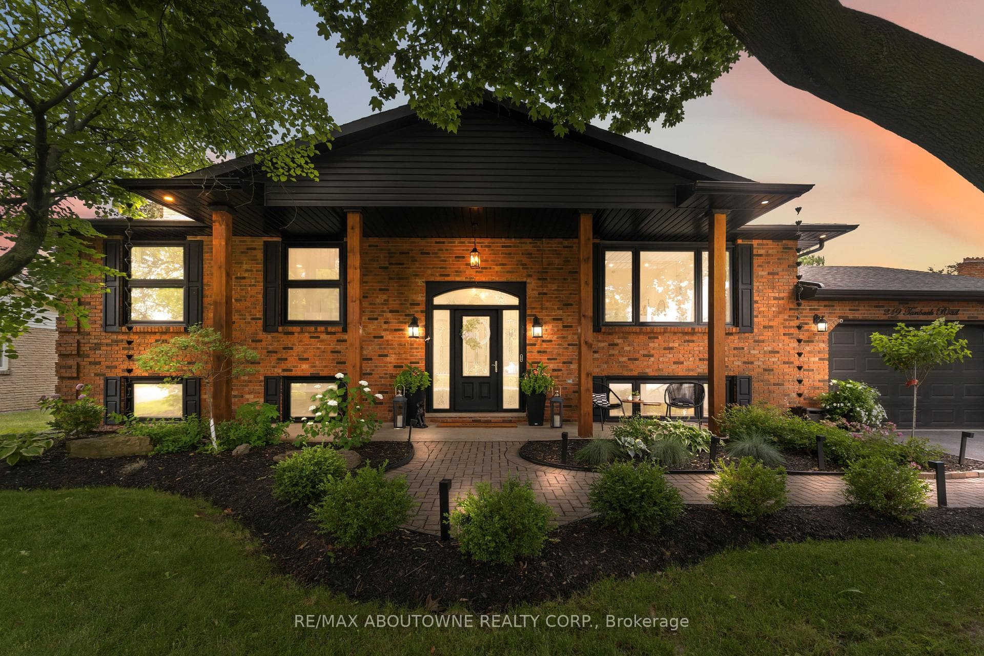249 Tanbark Road photo 2
