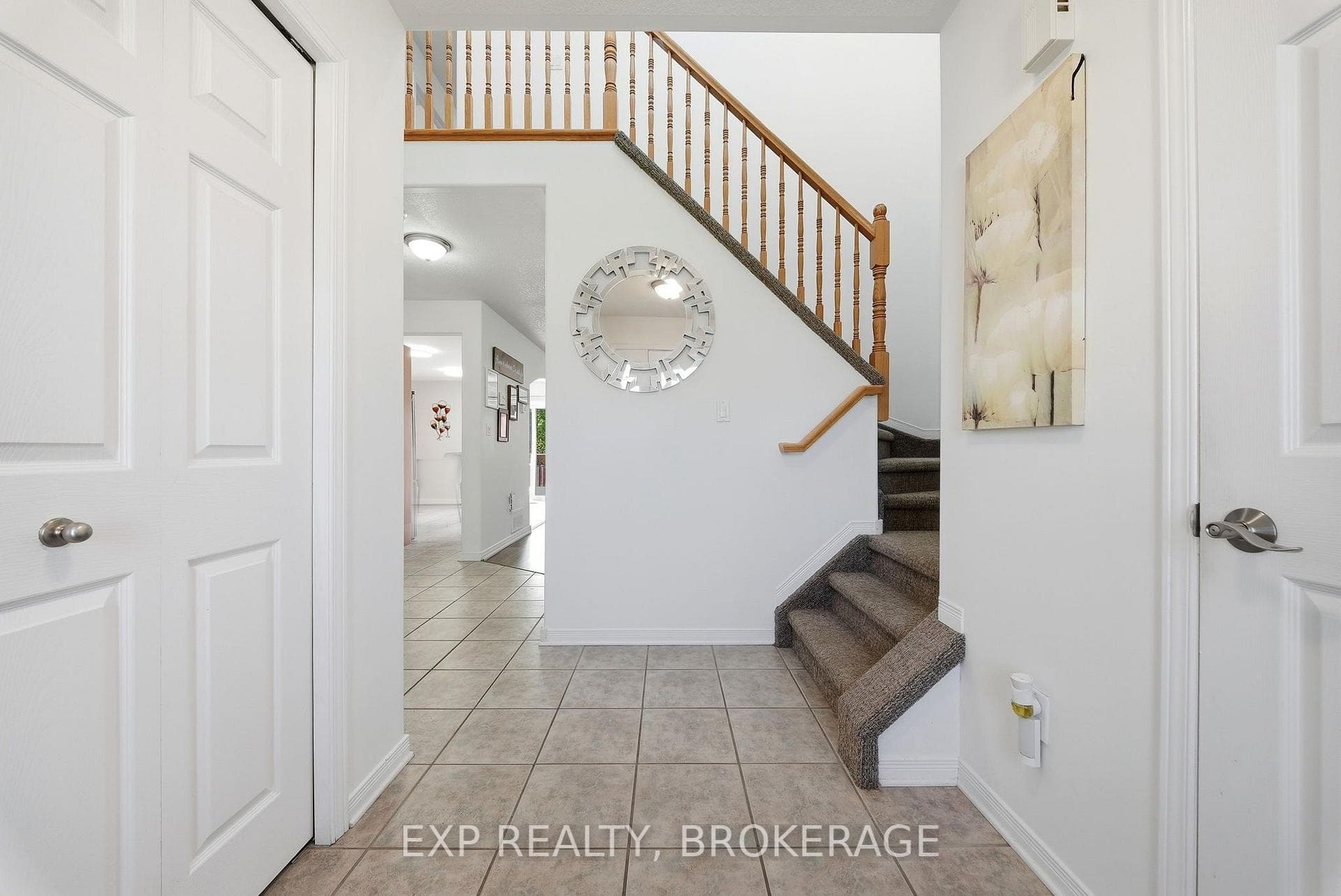 1489 Birchwood Drive photo 6