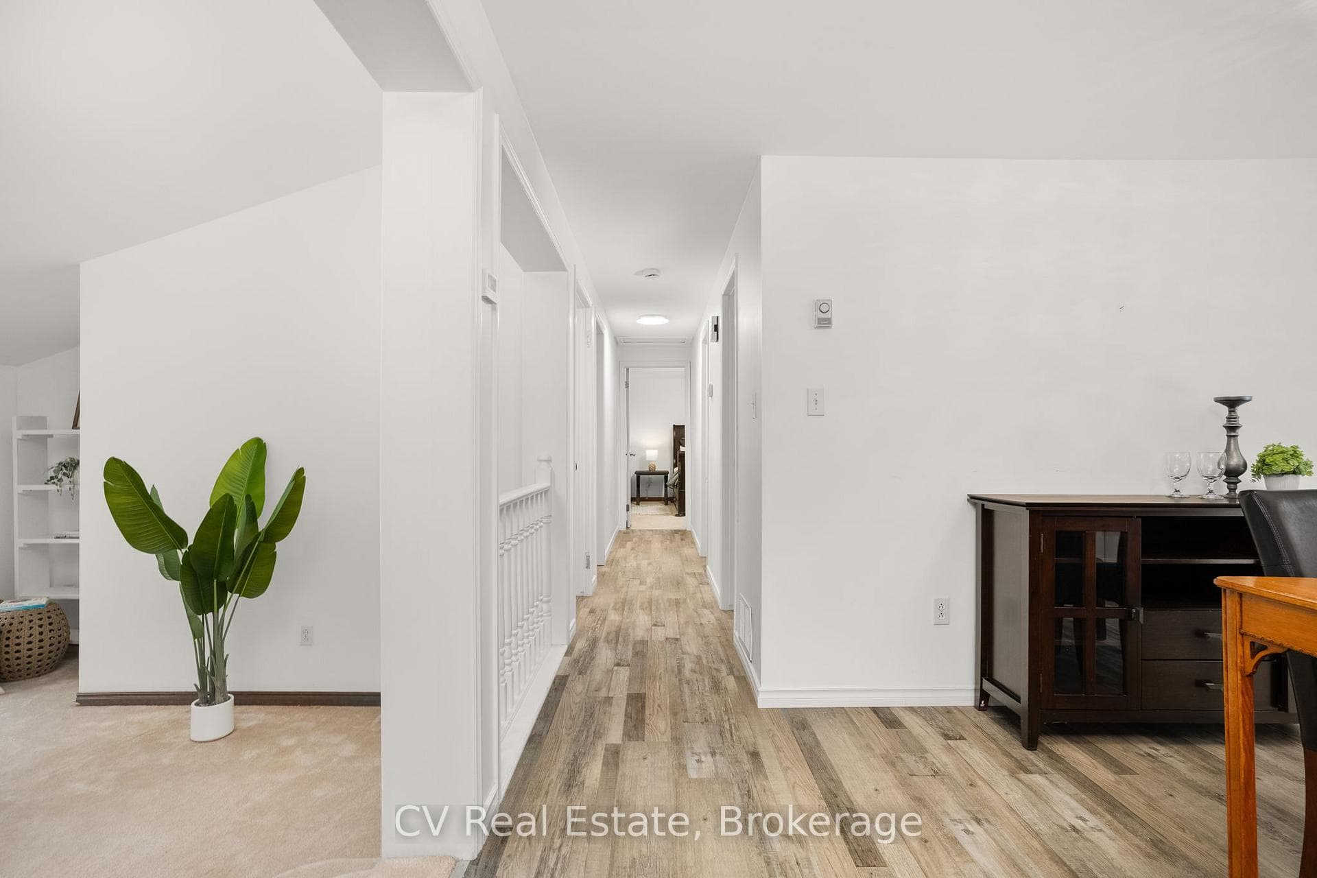 1183 Echo Lake Road photo 17