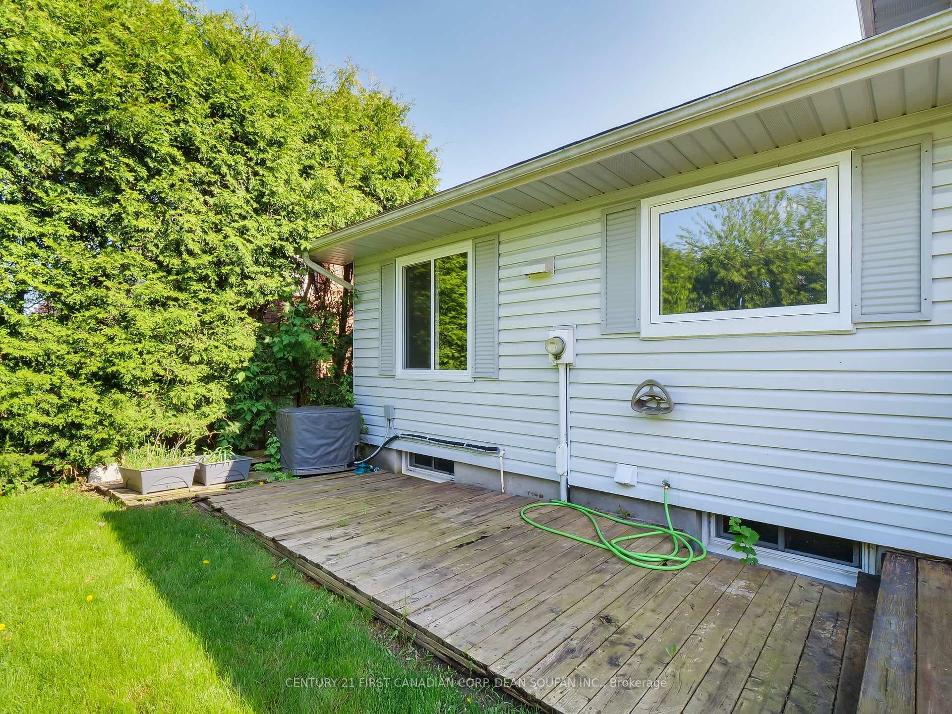 22 Alayne Crescent photo 38