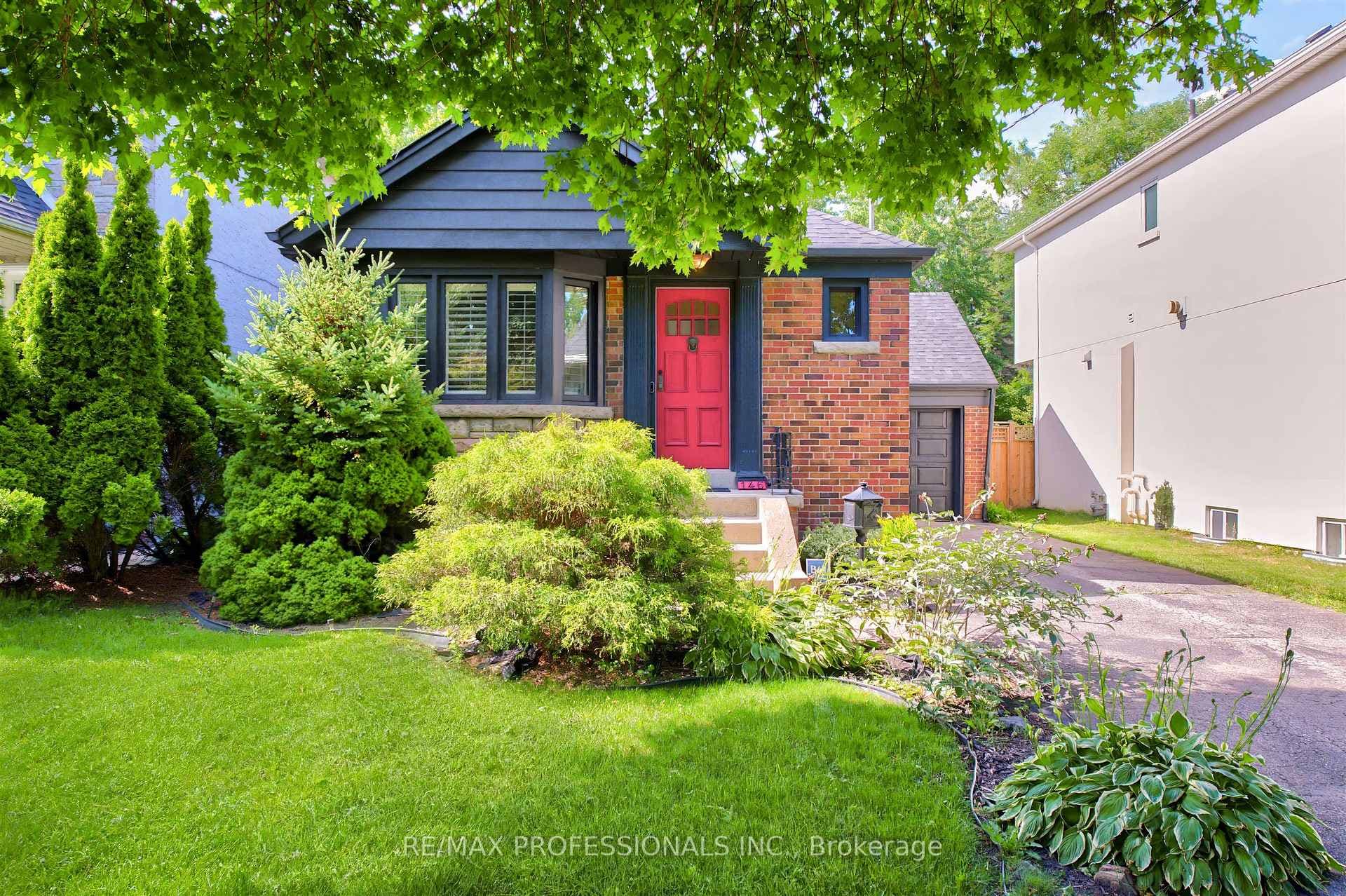 146 Government Road photo 2