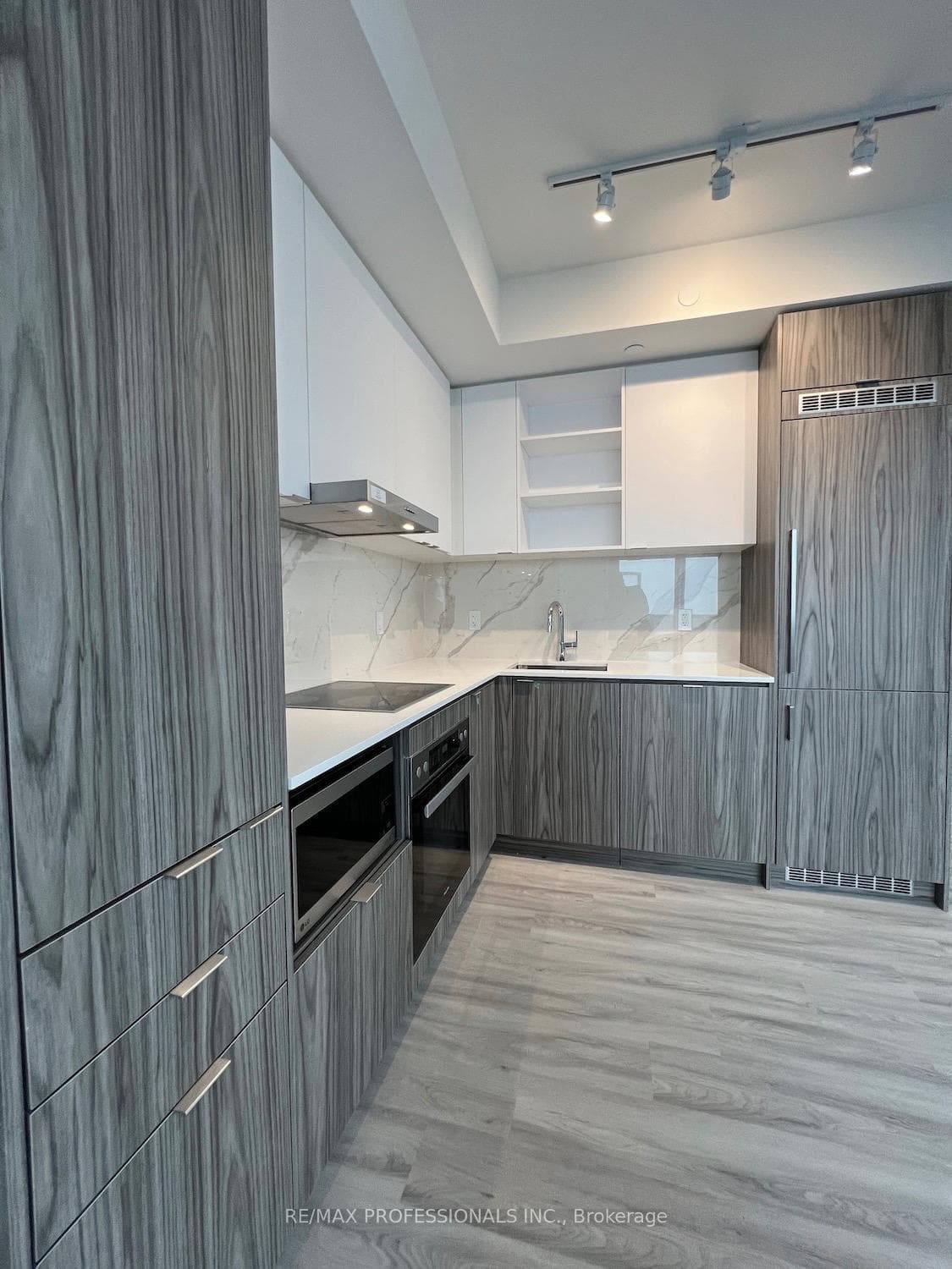 55 Cooper Street Unit 5308 photo 23