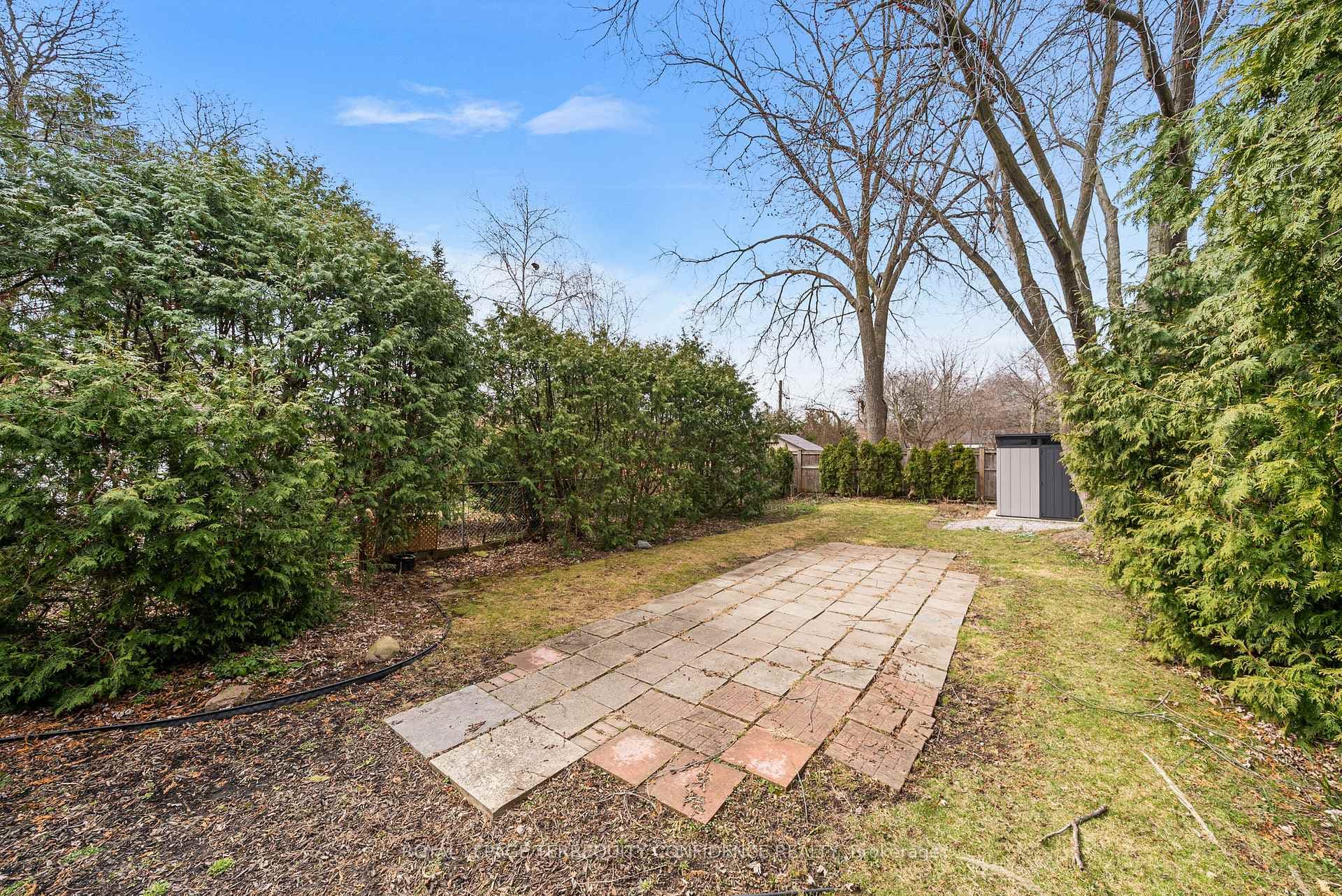 10 Abbotsford Road photo 6