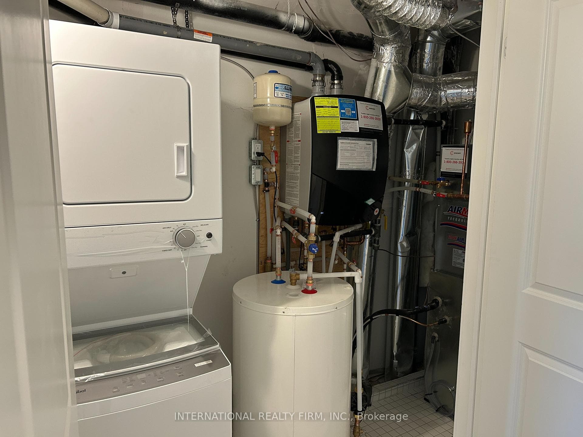 1695 Dersan Street Unit 214 photo 13