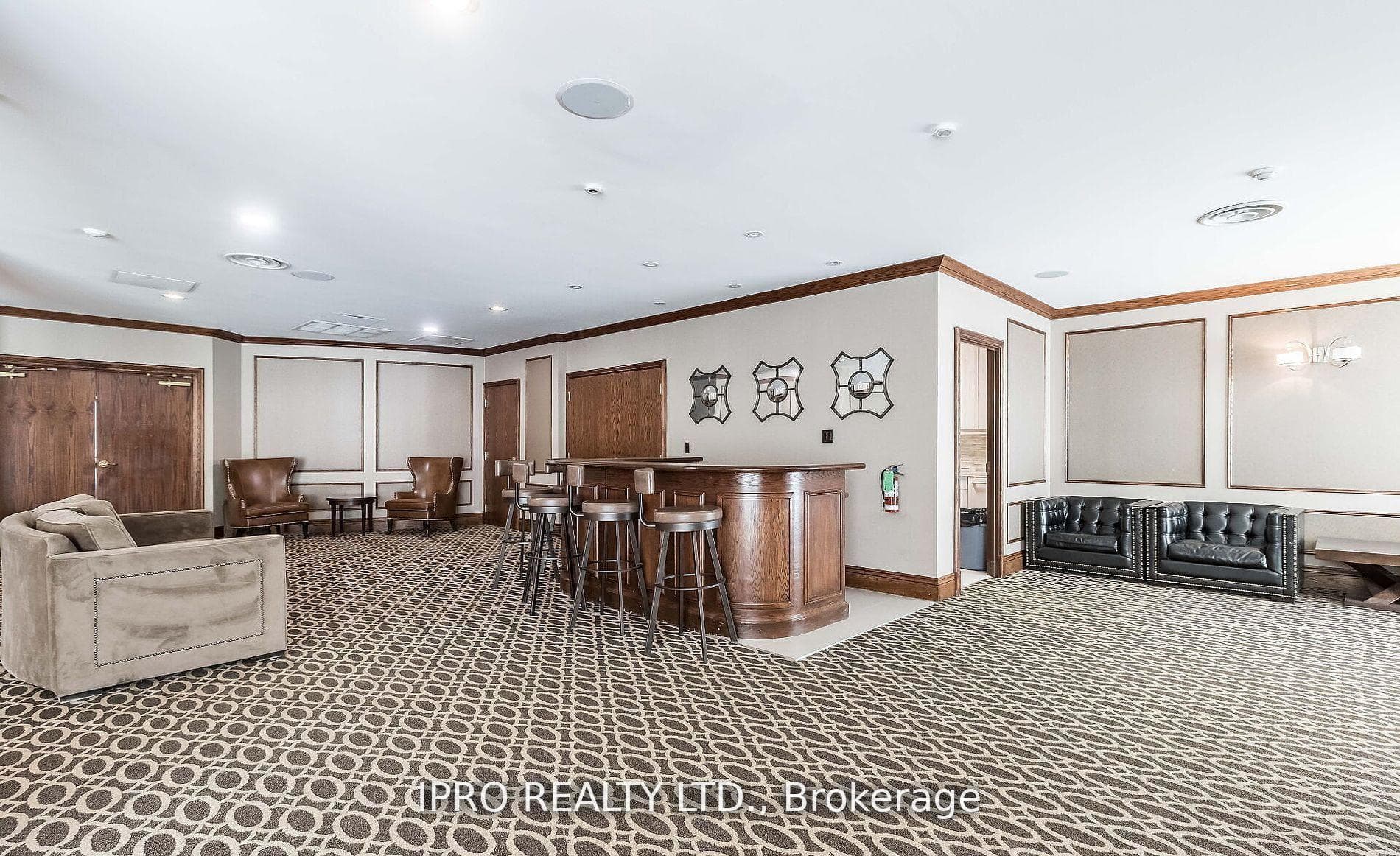 156 Enfield Place Unit 2212 photo 24