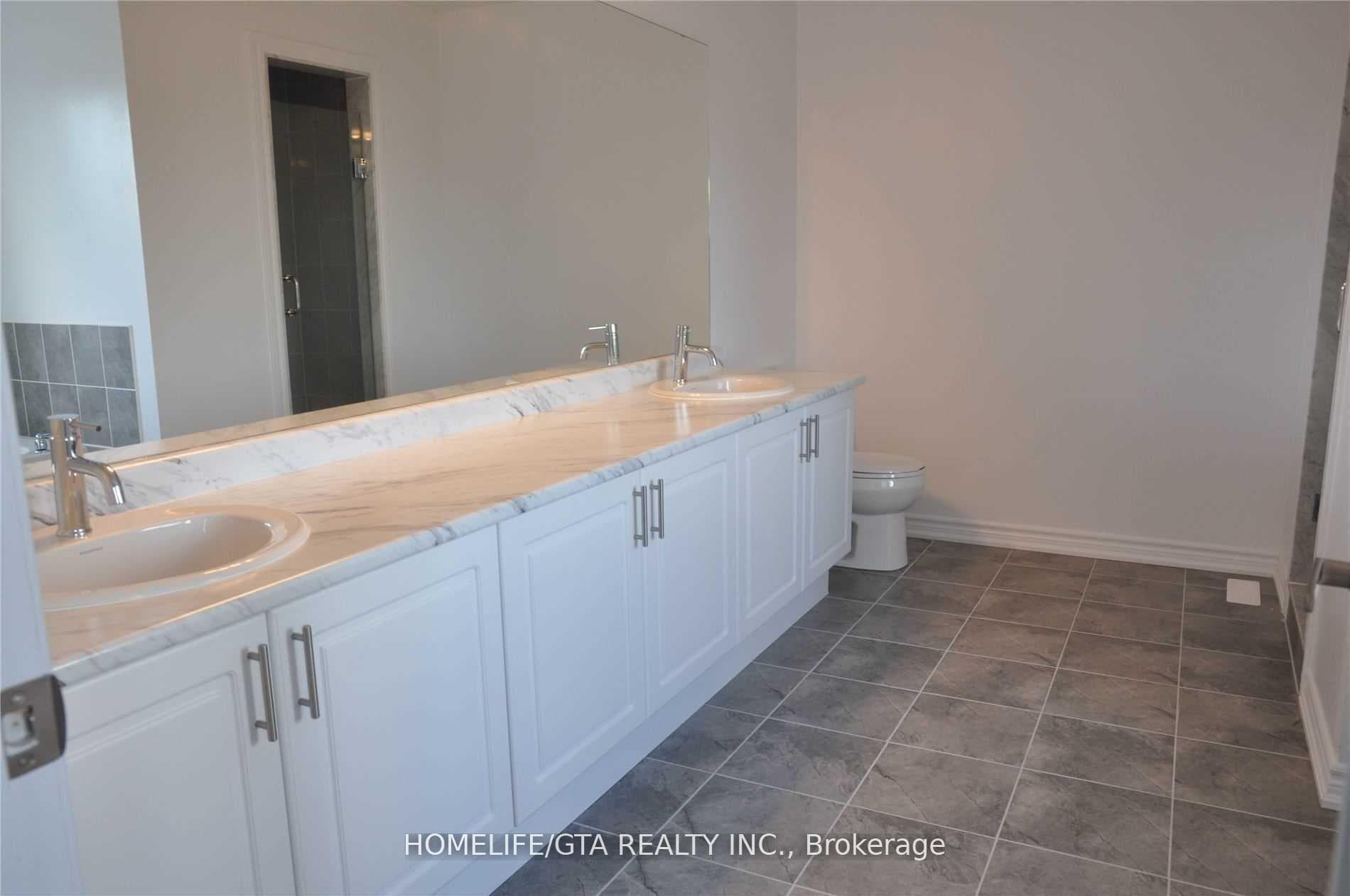187 Werry Avenue photo 13