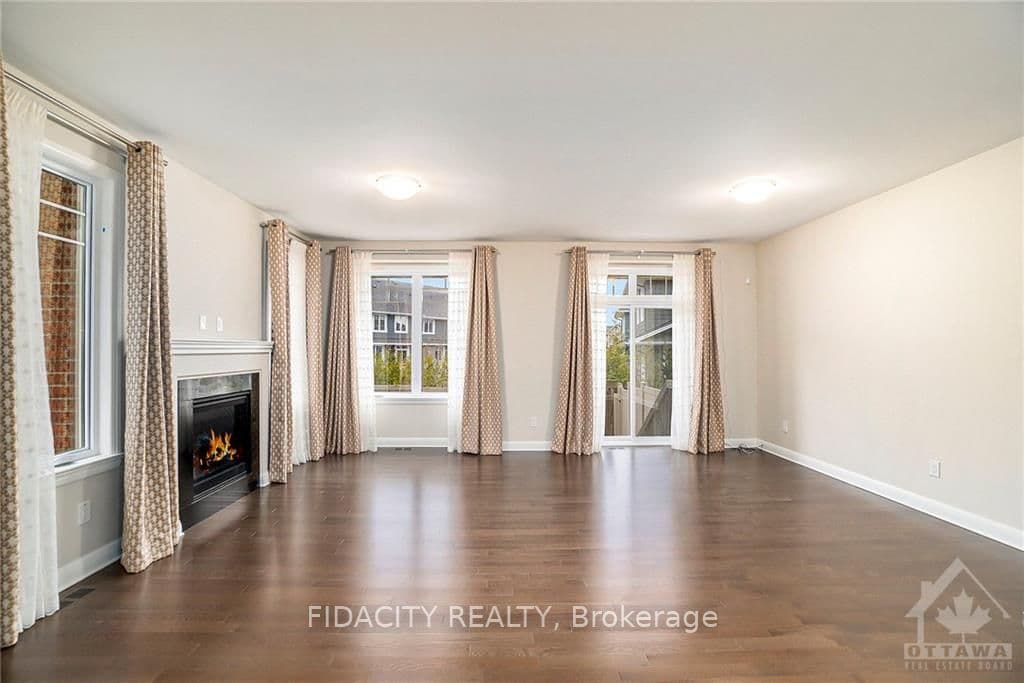 517 KILSPINDIE Ridge photo 7