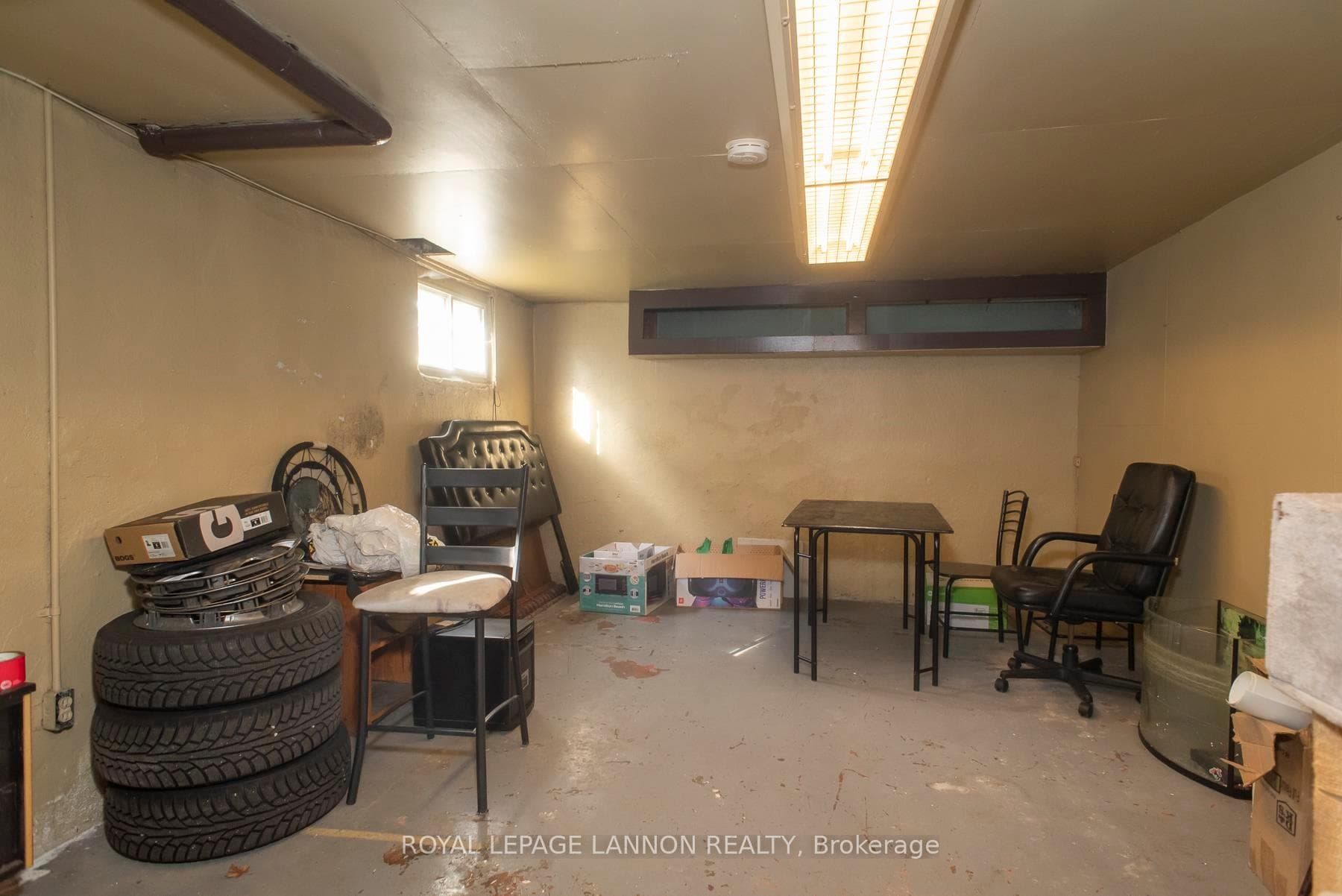 310 NORAH Street photo 46