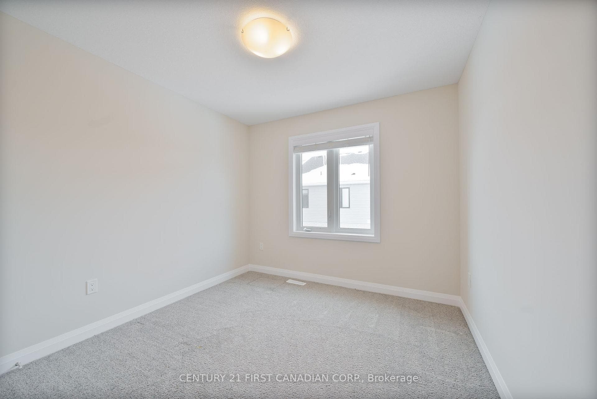 1 MILLER Drive Unit 34 photo 19